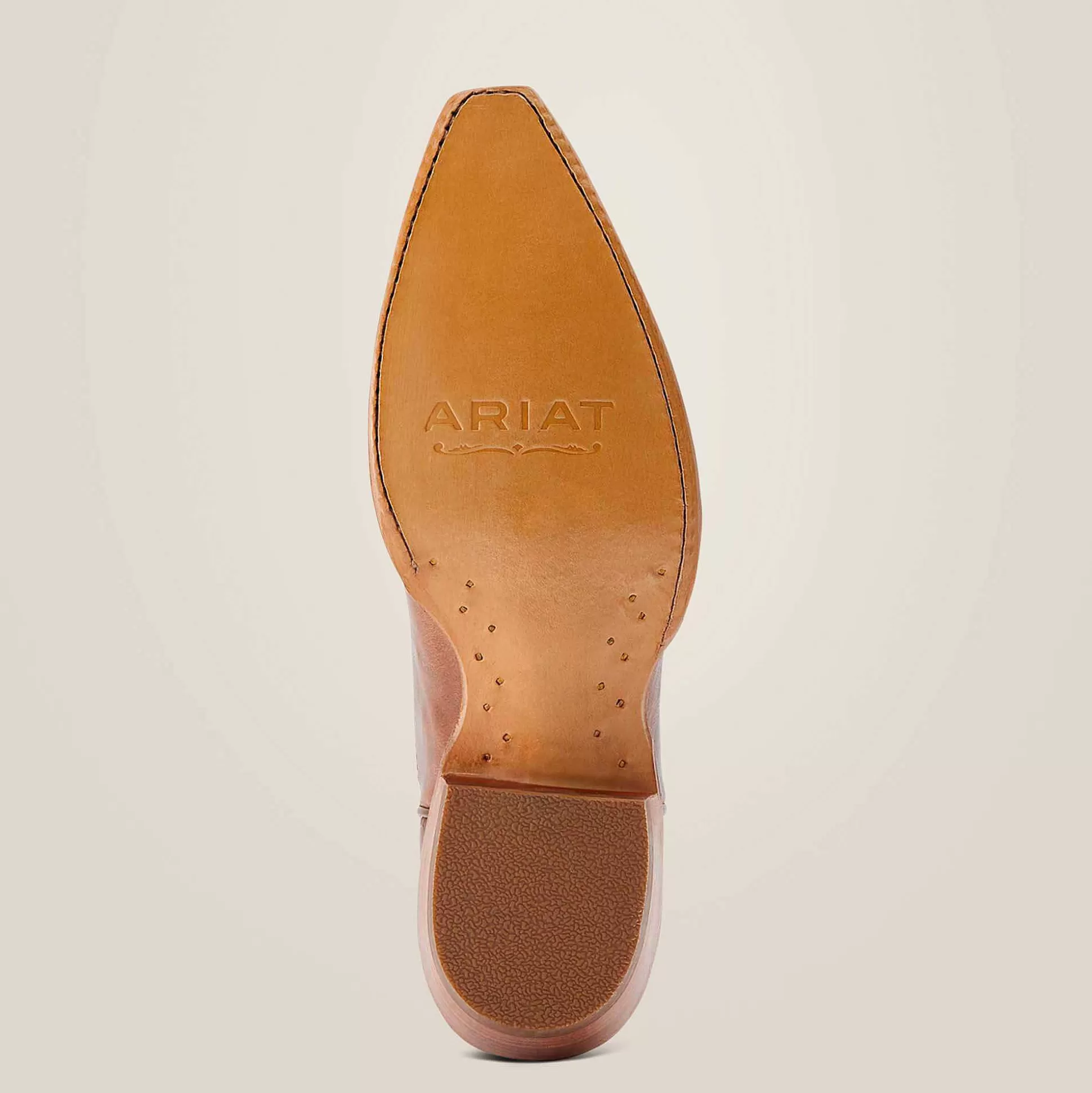 ariat Western Boots*Martina Western Boot