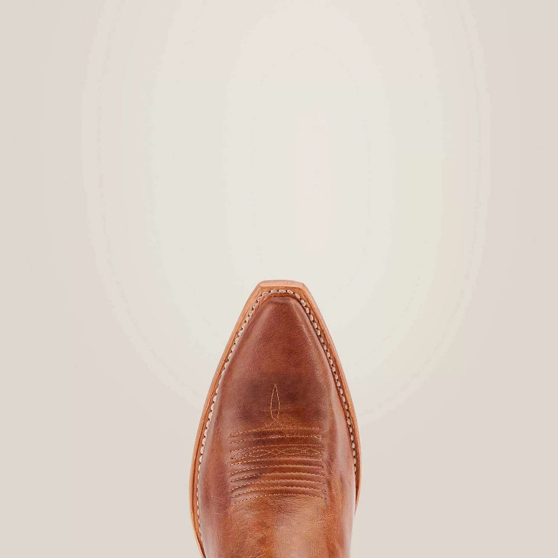 ariat Western Boots*Martina Western Boot