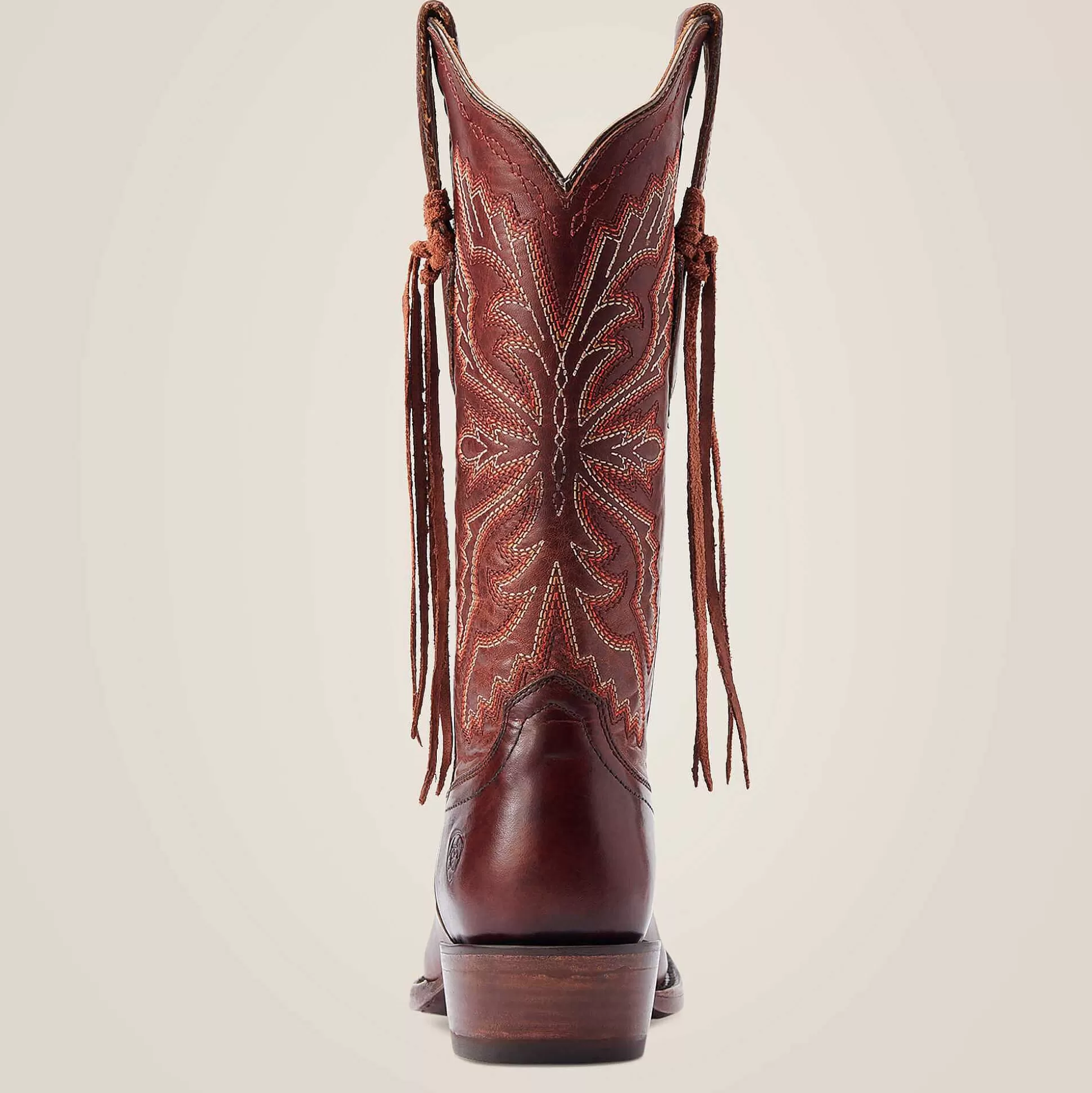 ariat Western Boots*Martina Western Boot