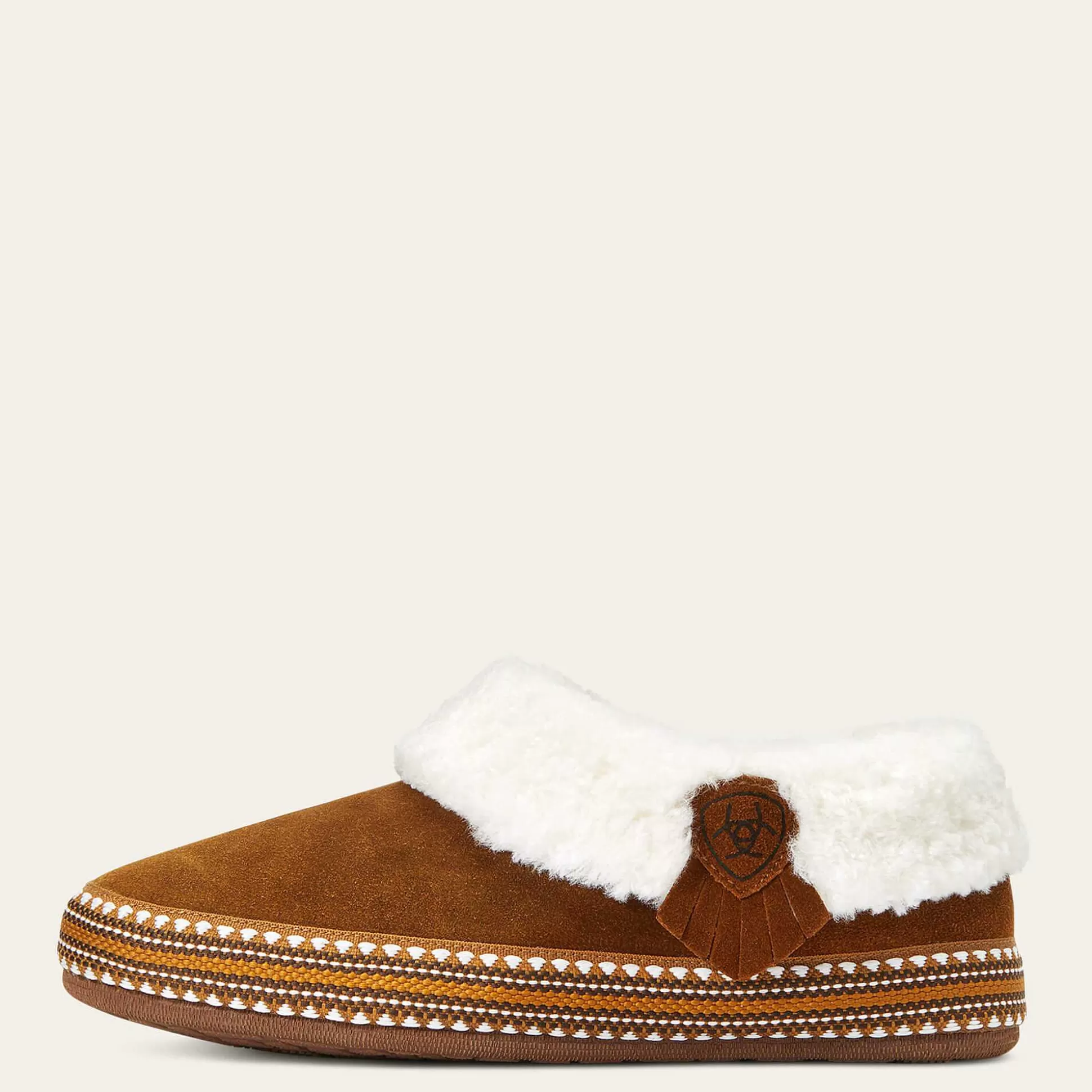ariat Slippers*Melody Slipper