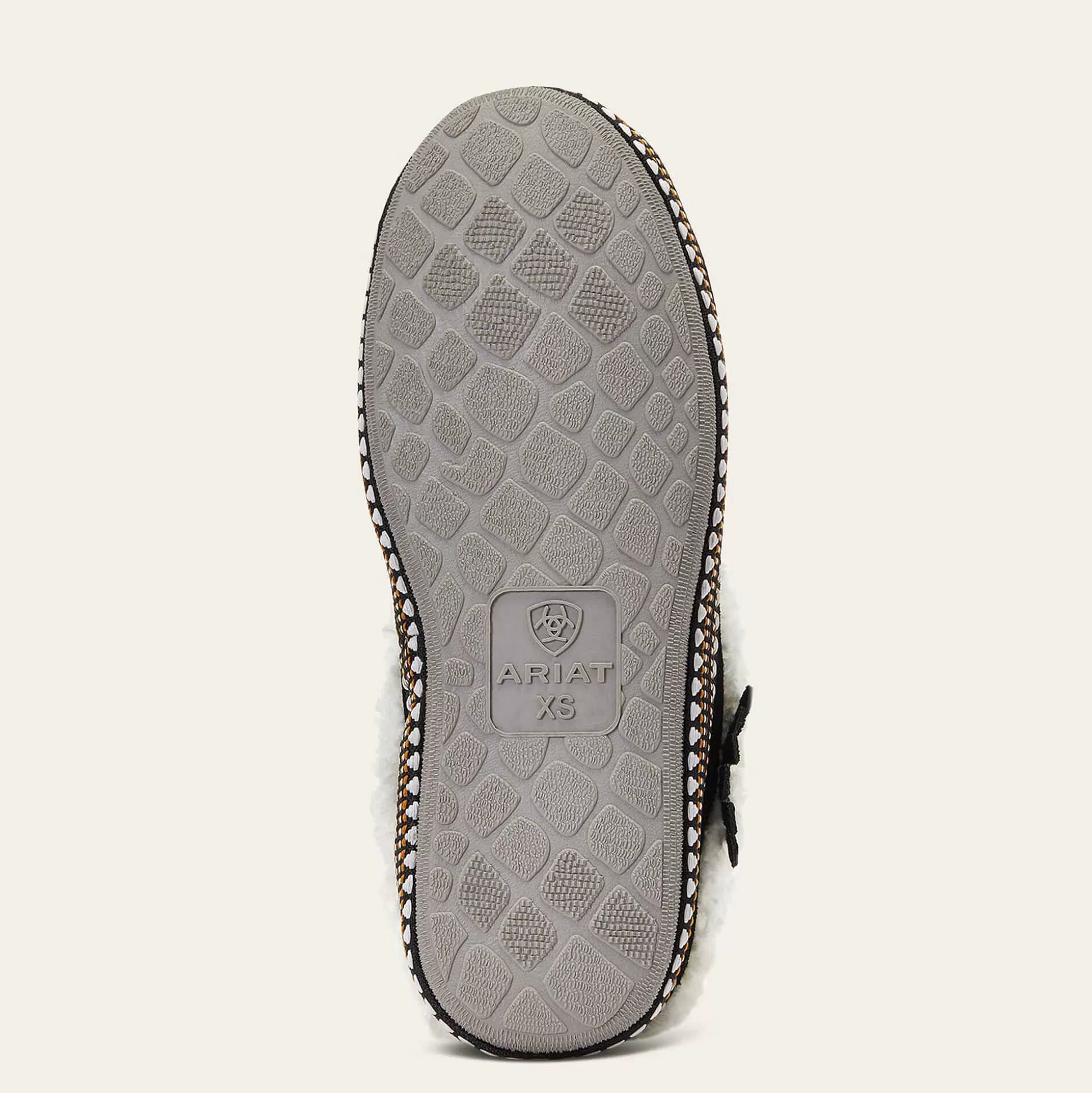 ariat Slippers*Melody Slipper