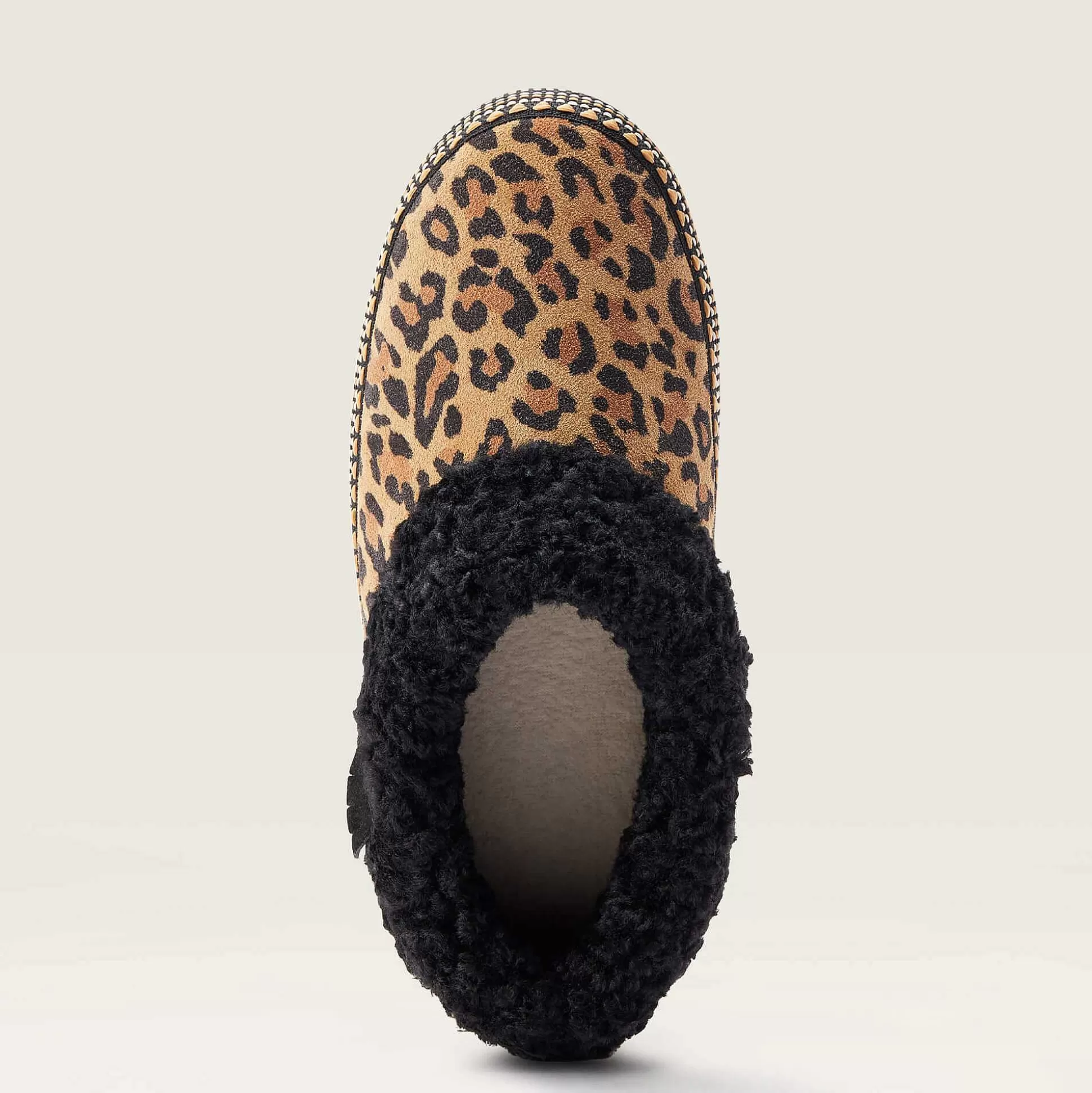 ariat Slippers*Melody Slipper