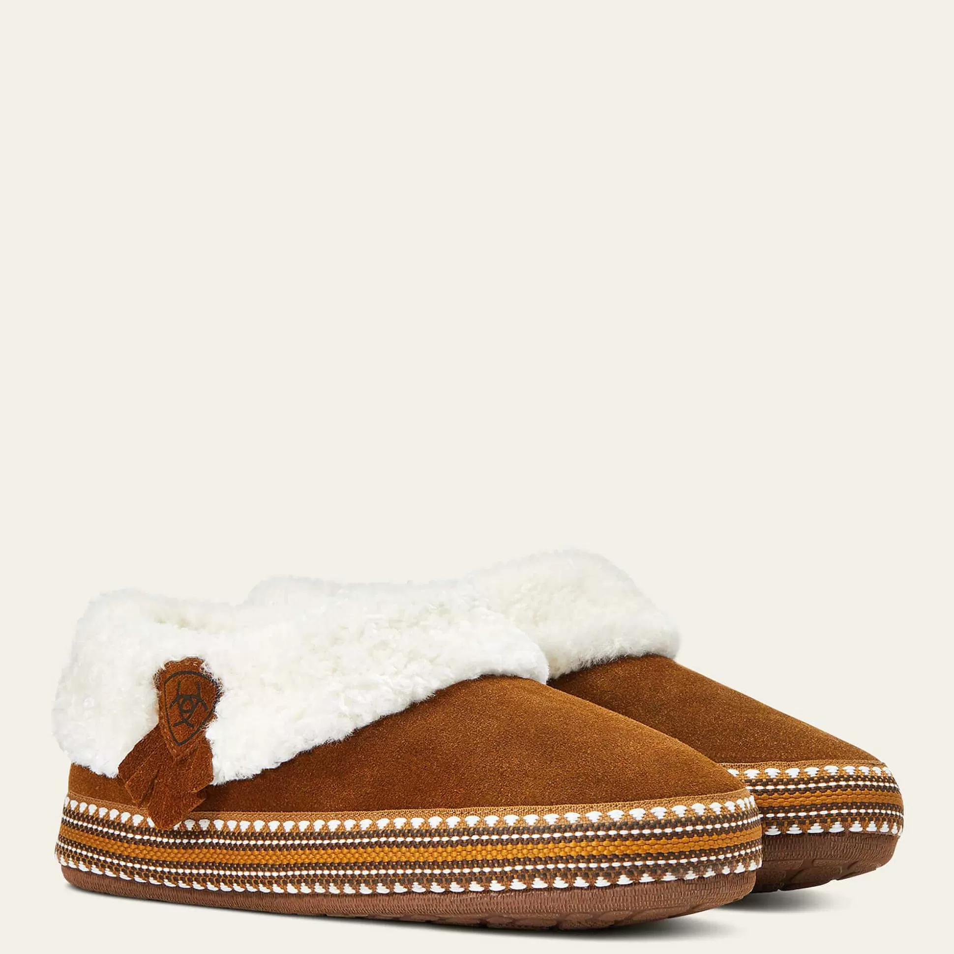 ariat Slippers*Melody Slipper