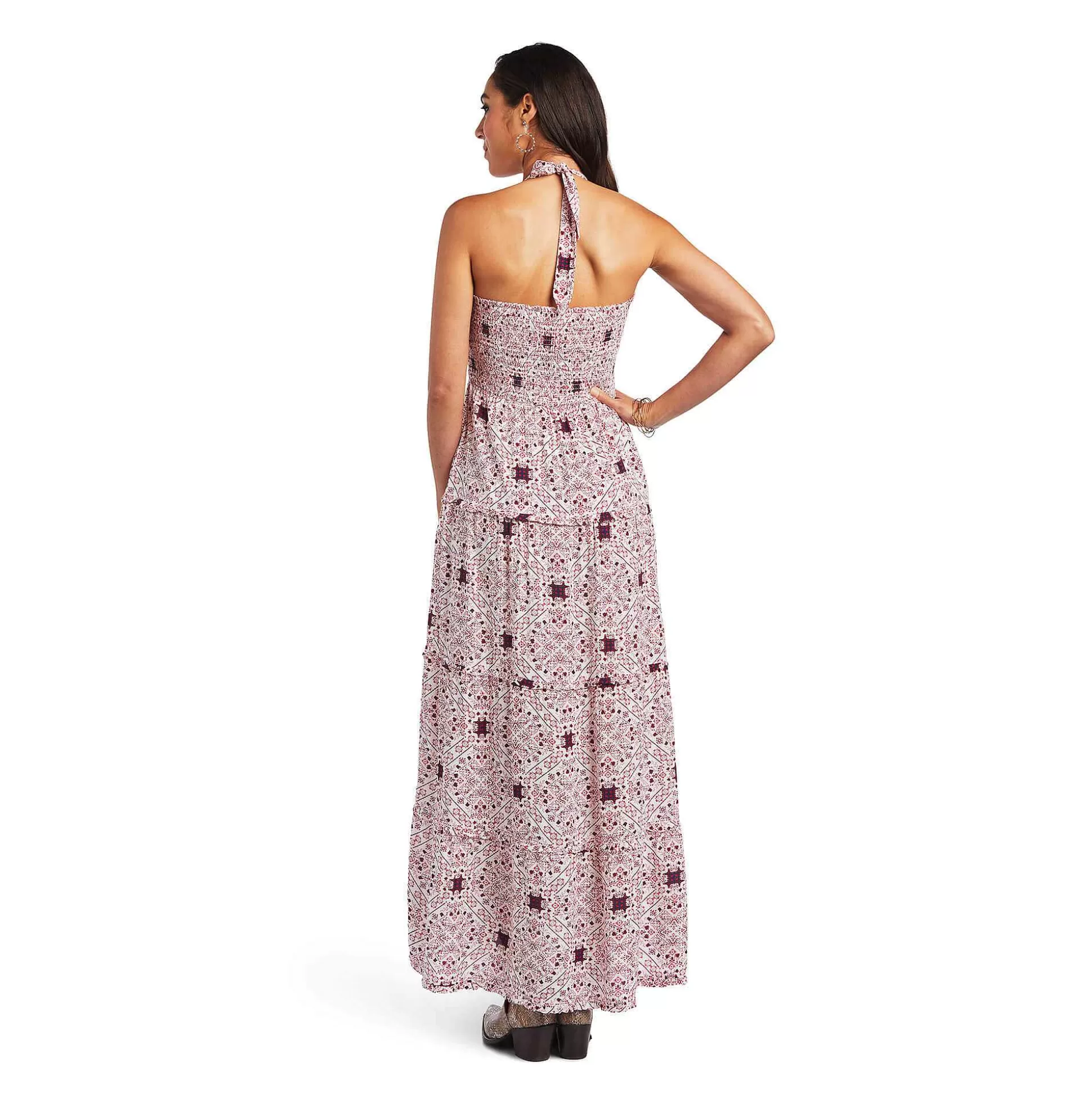 ariat Dresses & Skirts*Memphis Dress
