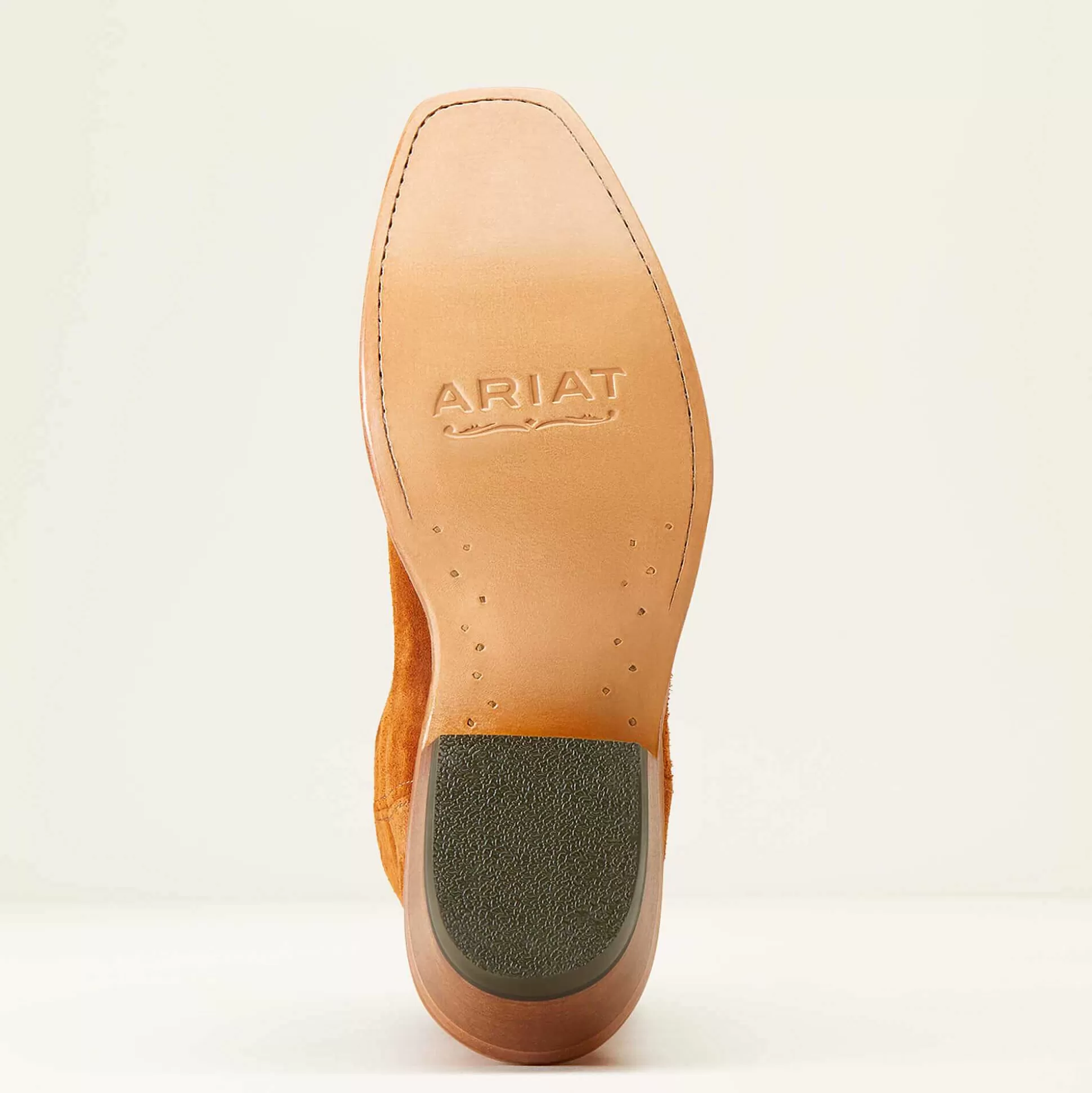ariat Western Boots*Memphis Western Boot