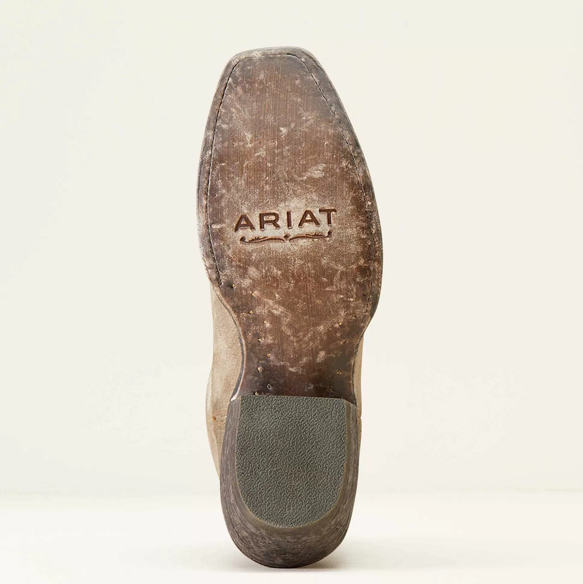 ariat Western Boots*Memphis Western Boot