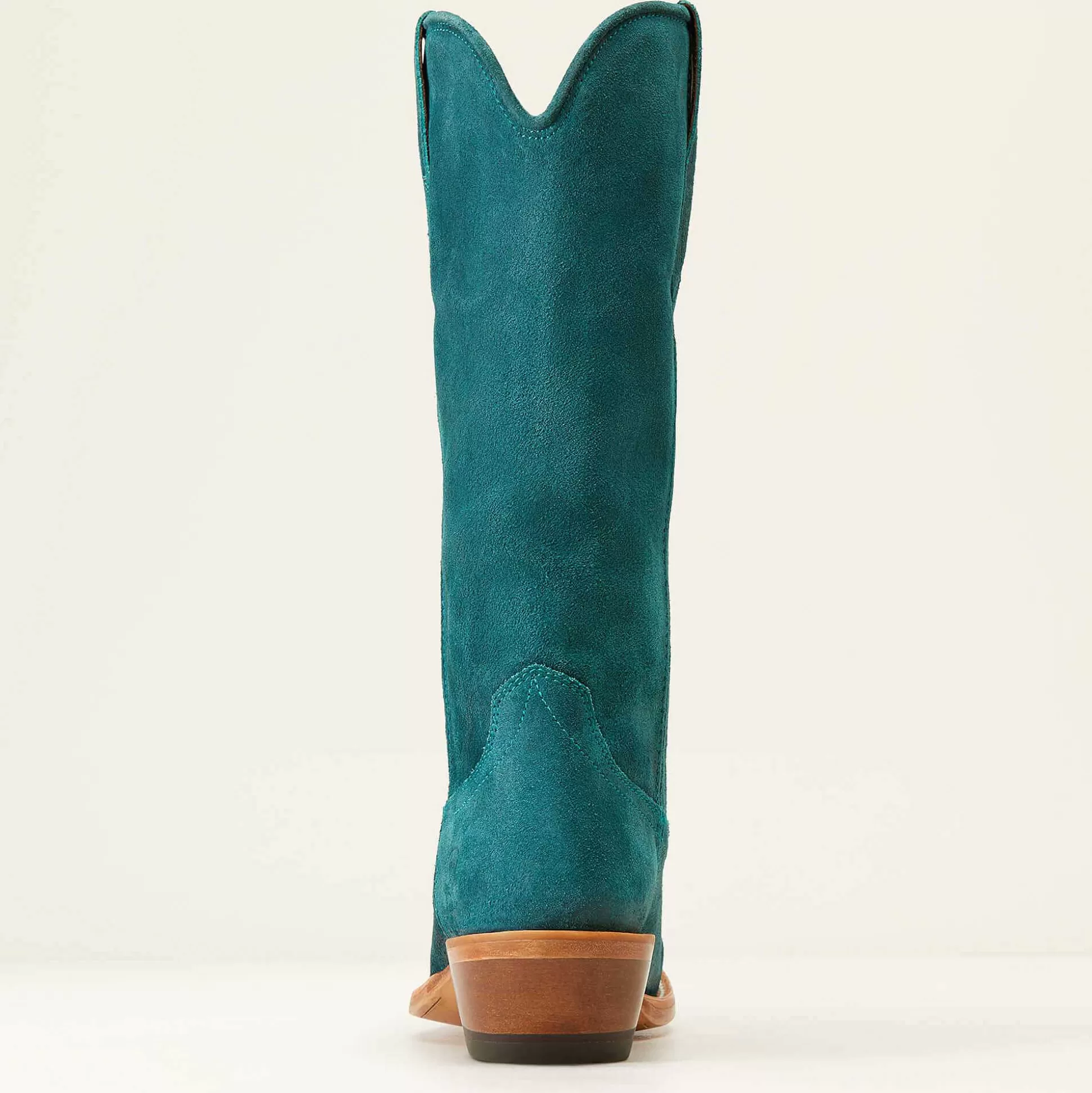 ariat Western Boots*Memphis Western Boot