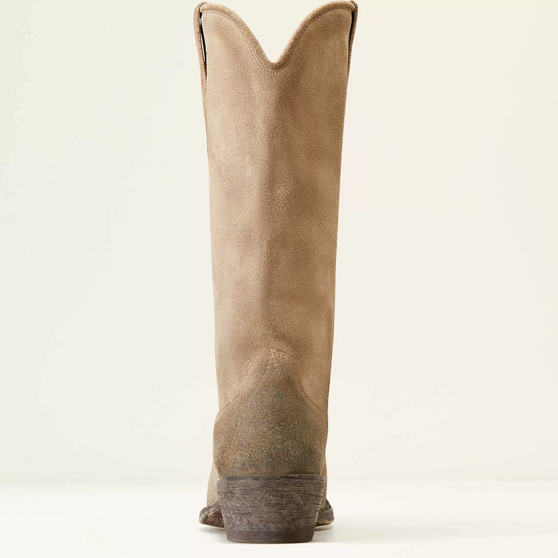 ariat Western Boots*Memphis Western Boot