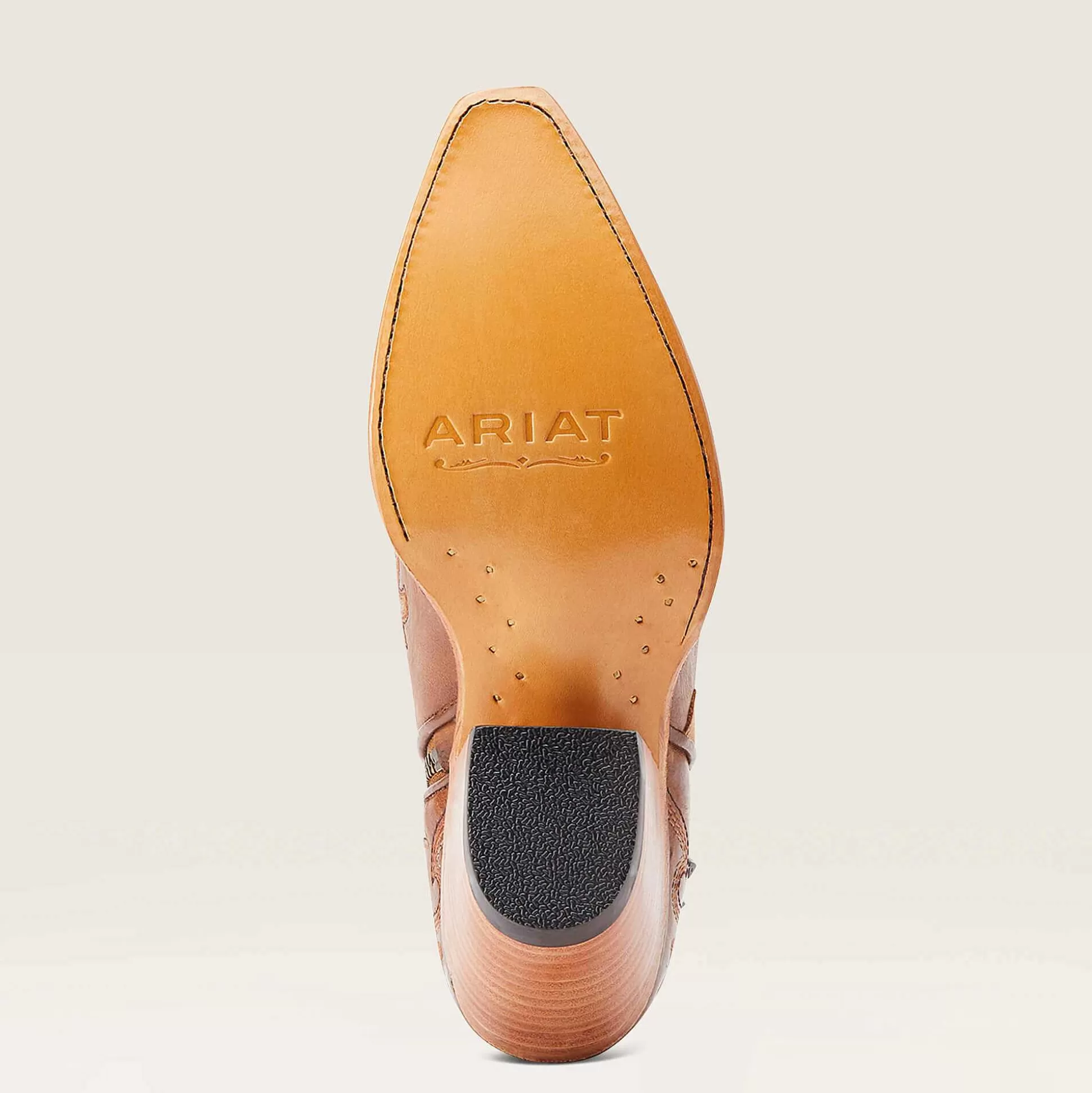 ariat Western Boots*Mesa Western Boot