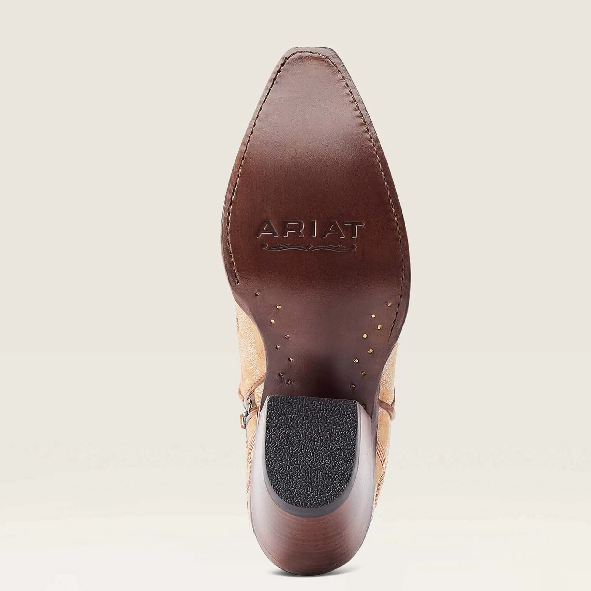 ariat Western Boots*Mesa Western Boot
