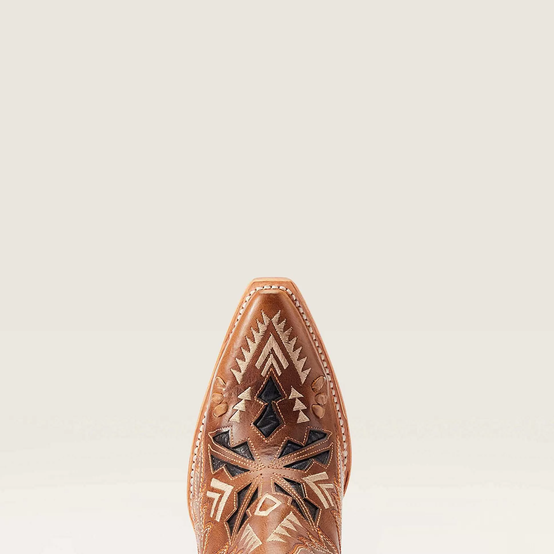 ariat Western Boots*Mesa Western Boot