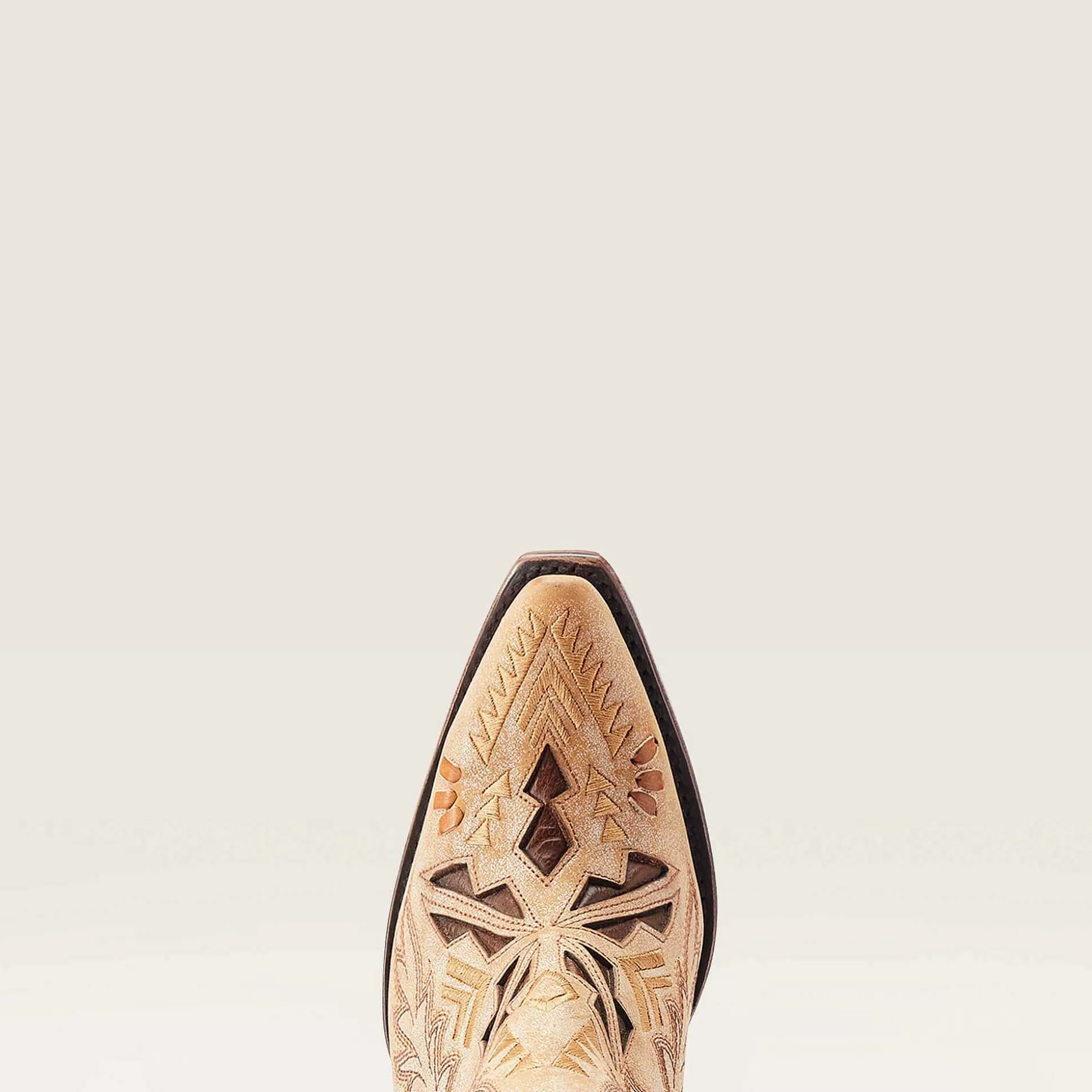 ariat Western Boots*Mesa Western Boot
