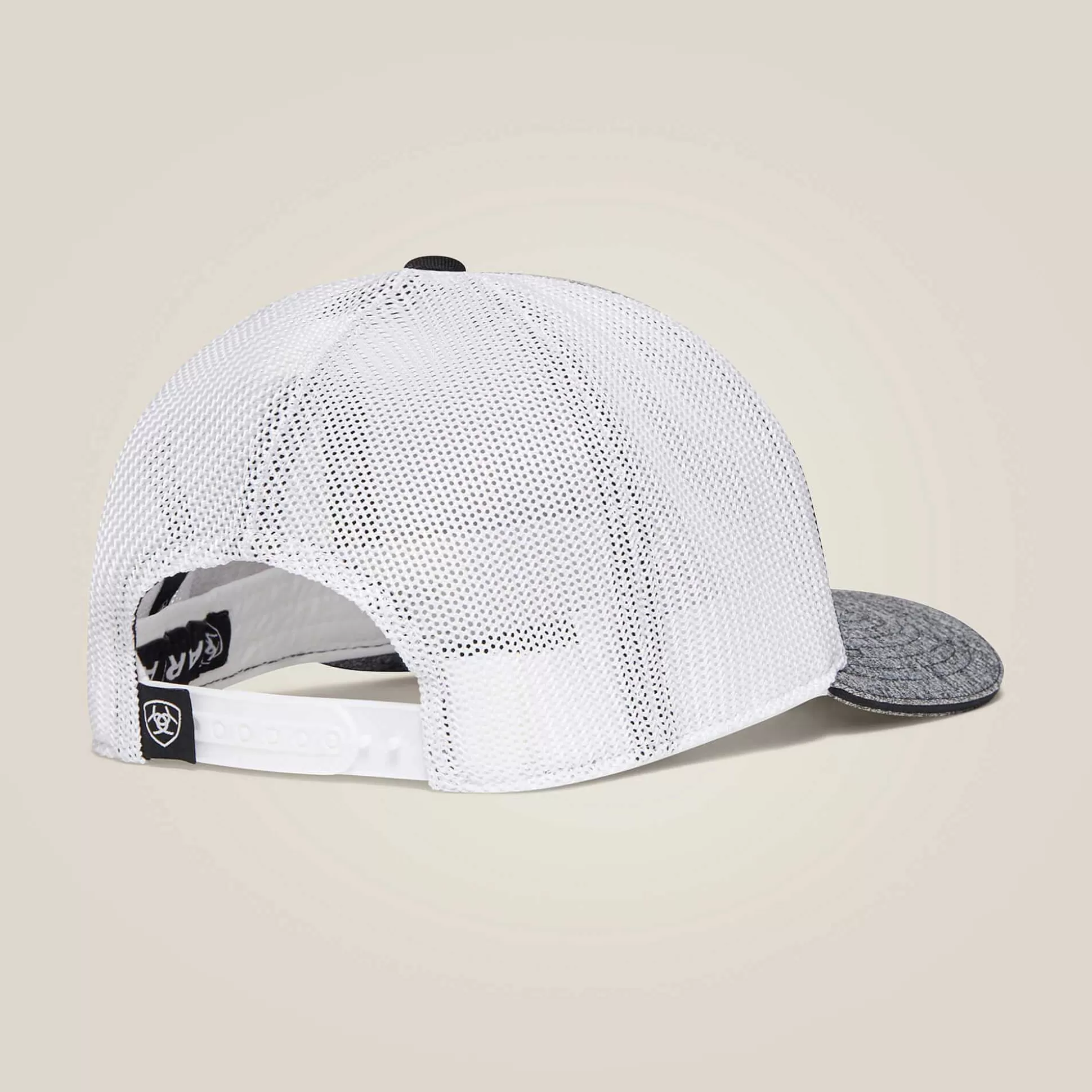 ariat Hats & Caps*Mexico Cap