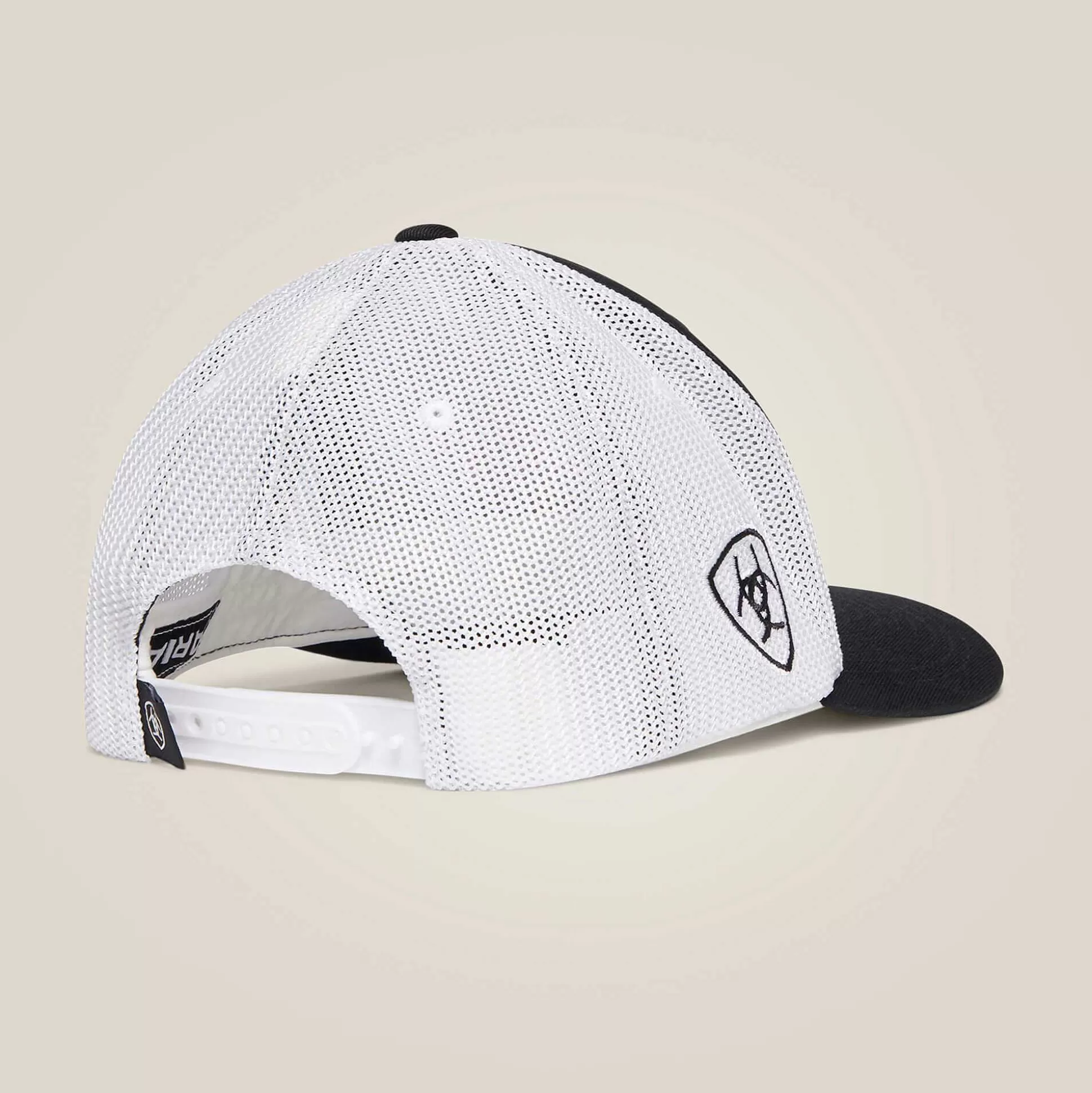 ariat Hats & Caps*Mexico Hat