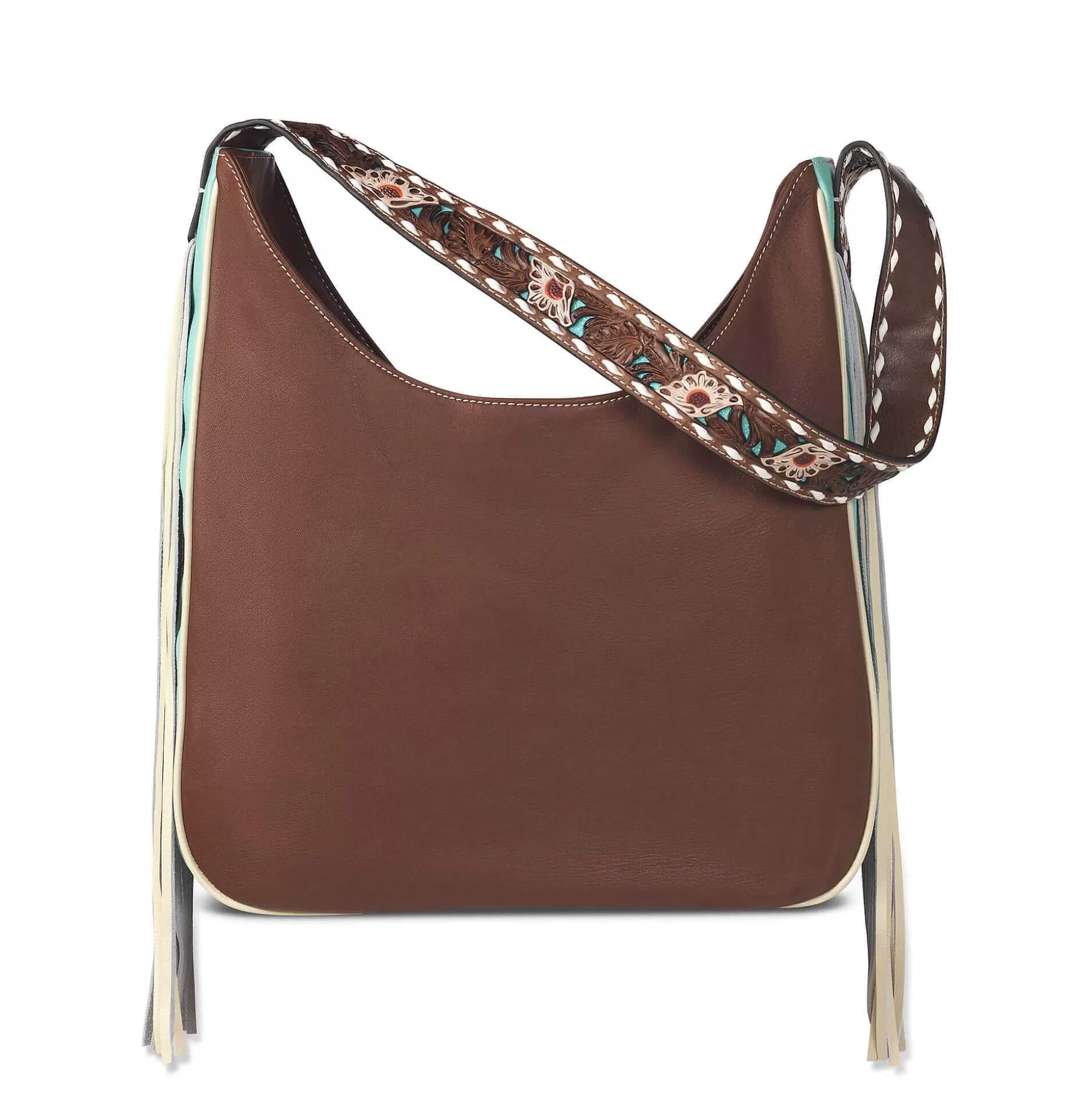 ariat Bags & Wallets*Monroe Shoulder Bag