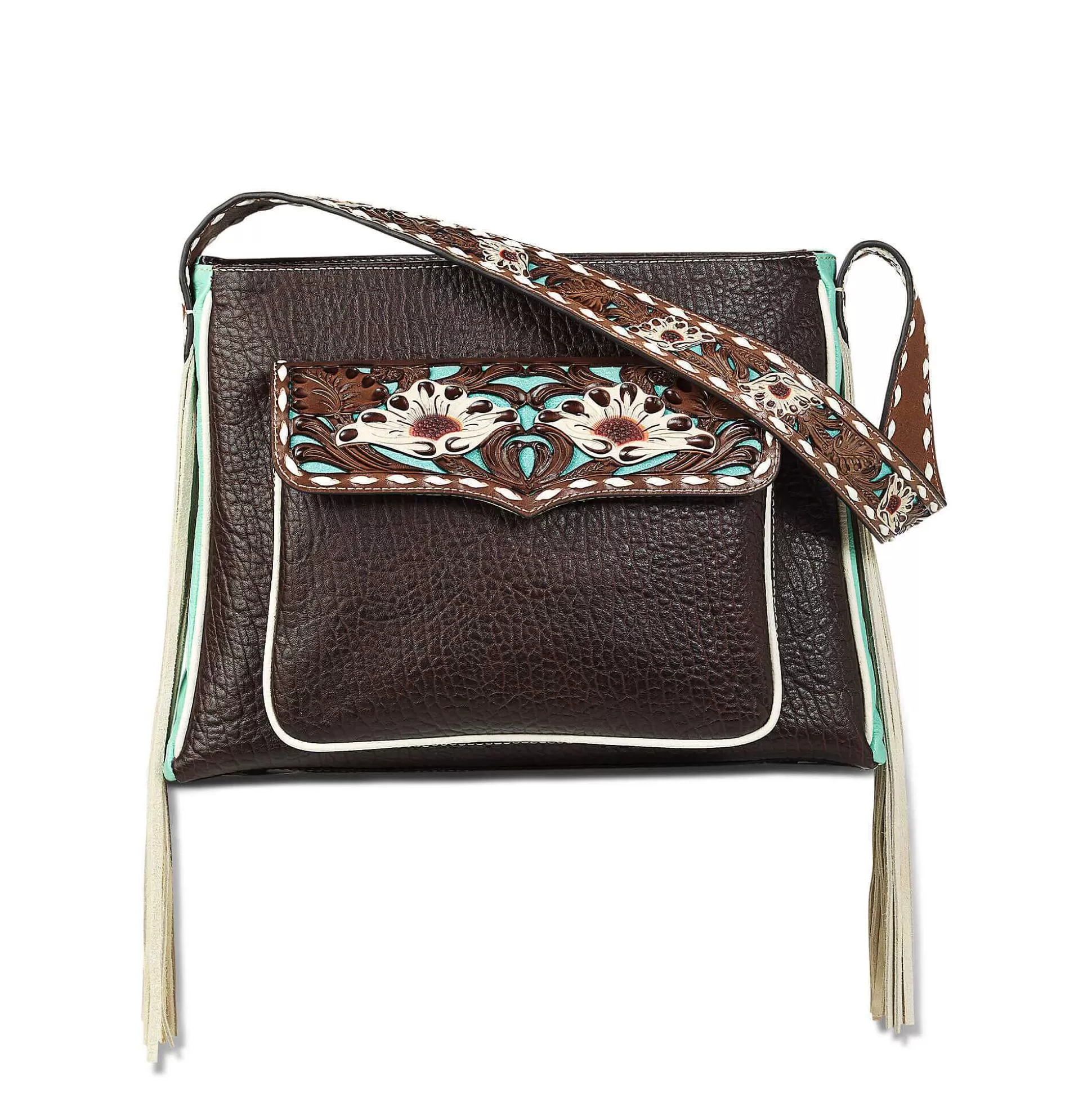 ariat Bags & Wallets*Monroe Tote