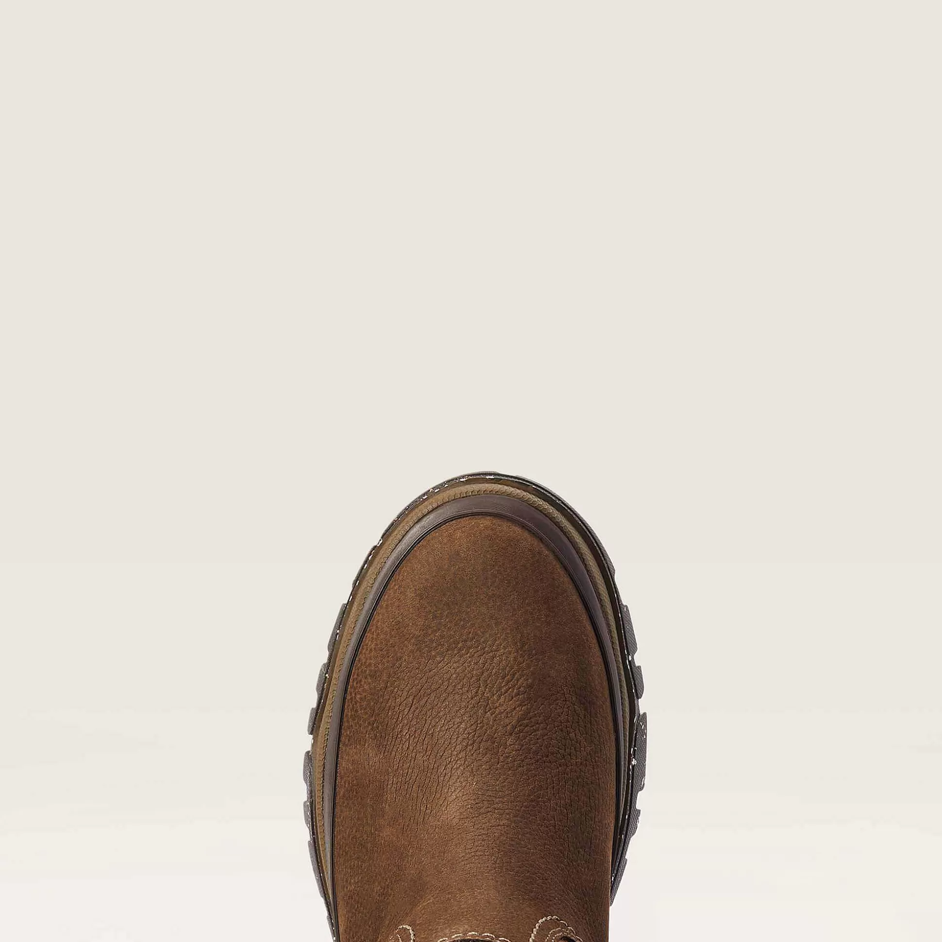 ariat Dress & Fashion Boots*Moresby Tall Waterproof