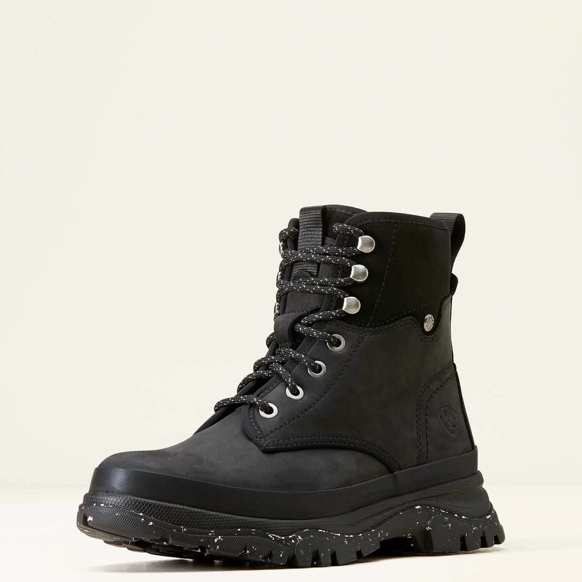 ariat Waterproof Boots*Moresby Waterproof Boot