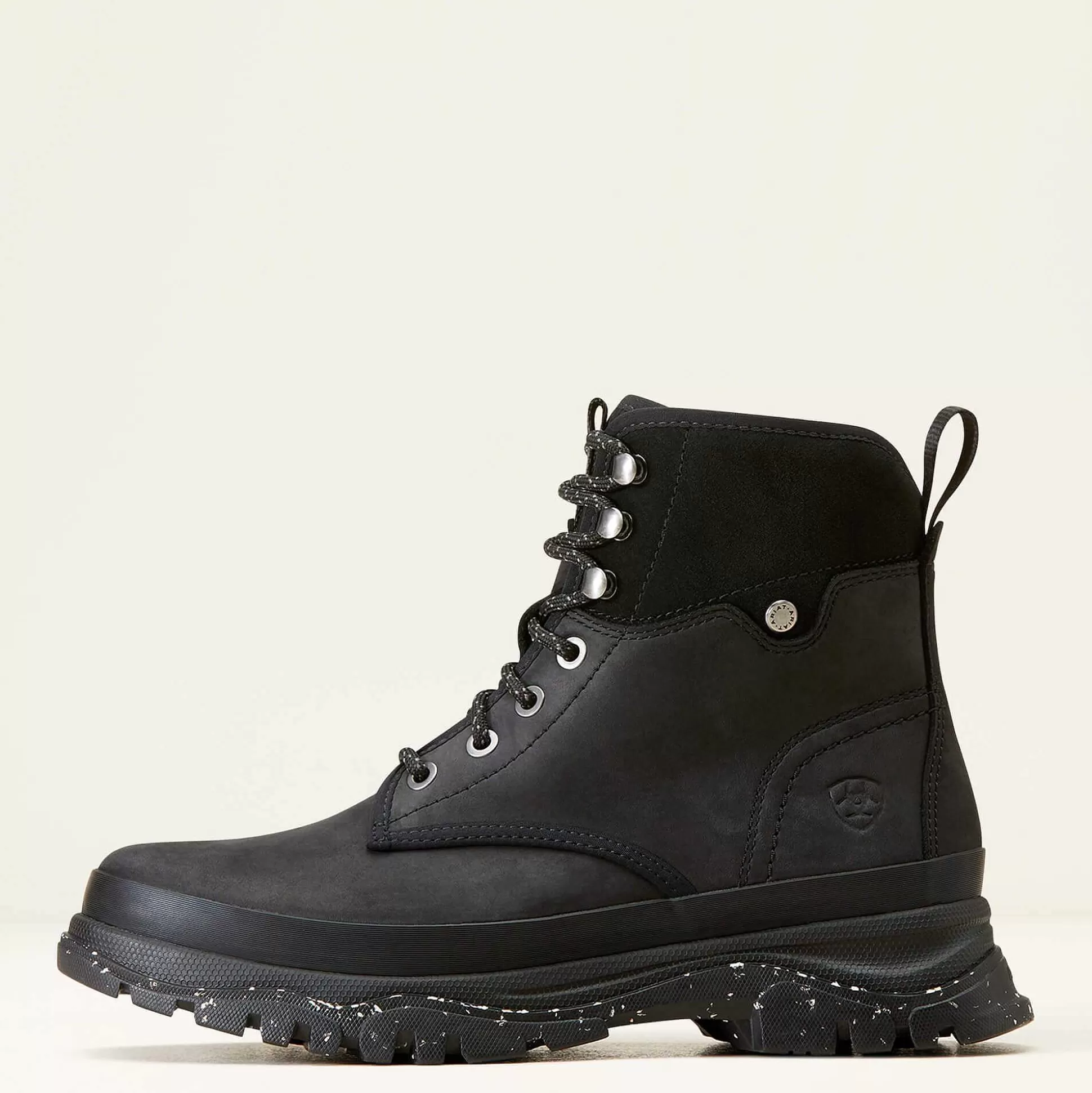 ariat Waterproof Boots*Moresby Waterproof Boot