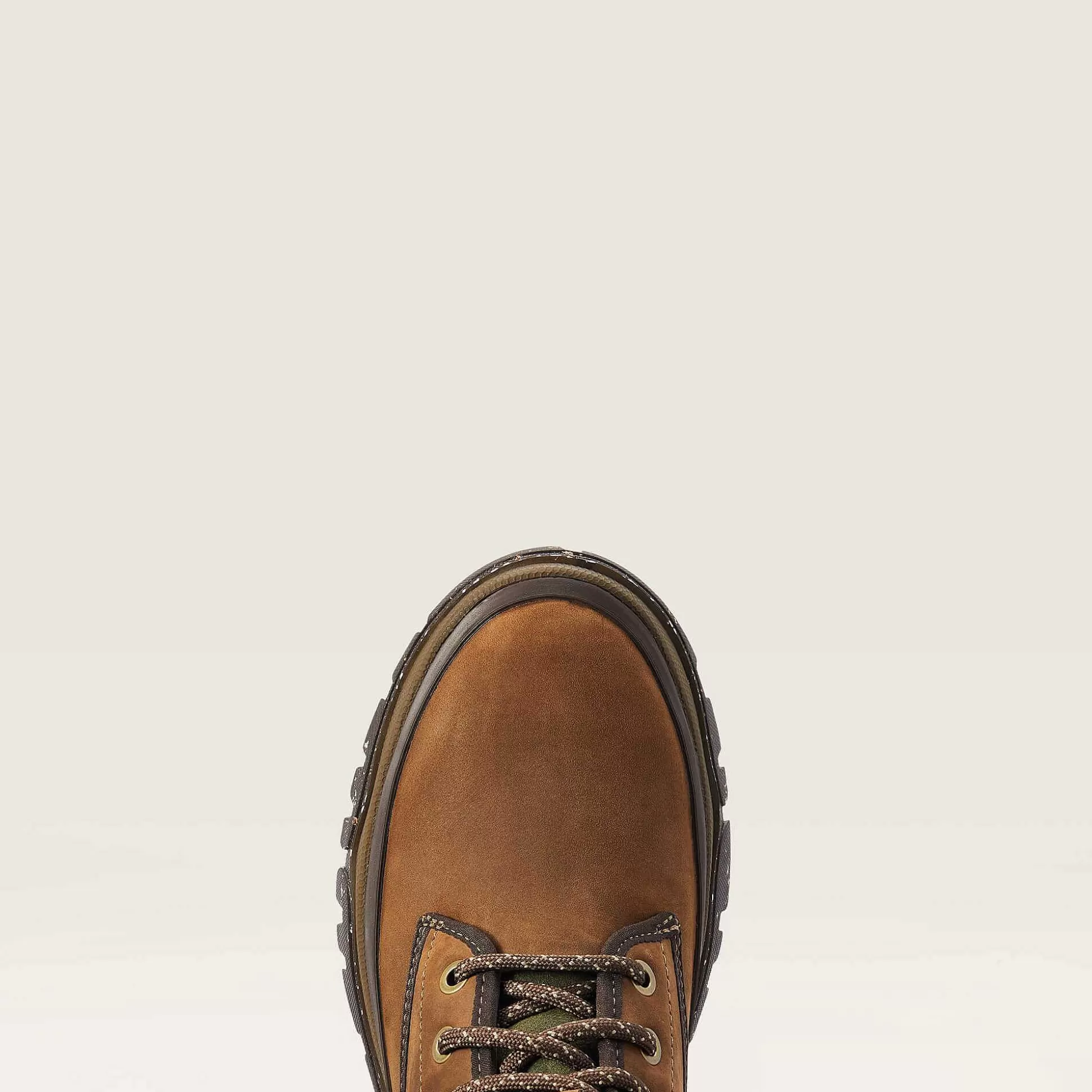 ariat Dress & Fashion Boots*Moresby Waterproof Boot