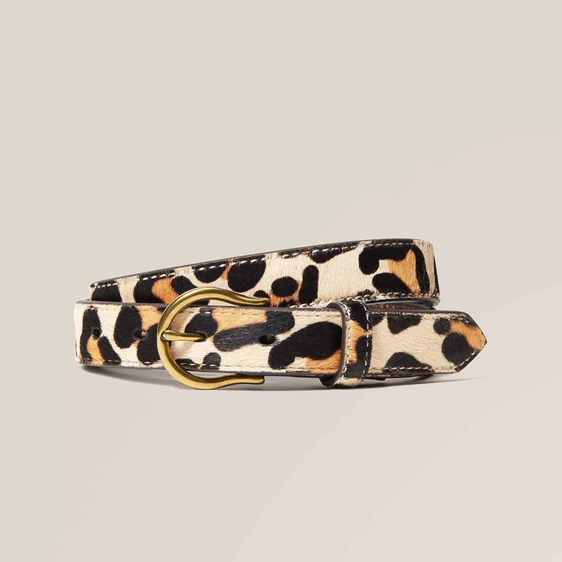 ariat Belts*Narrow Belt