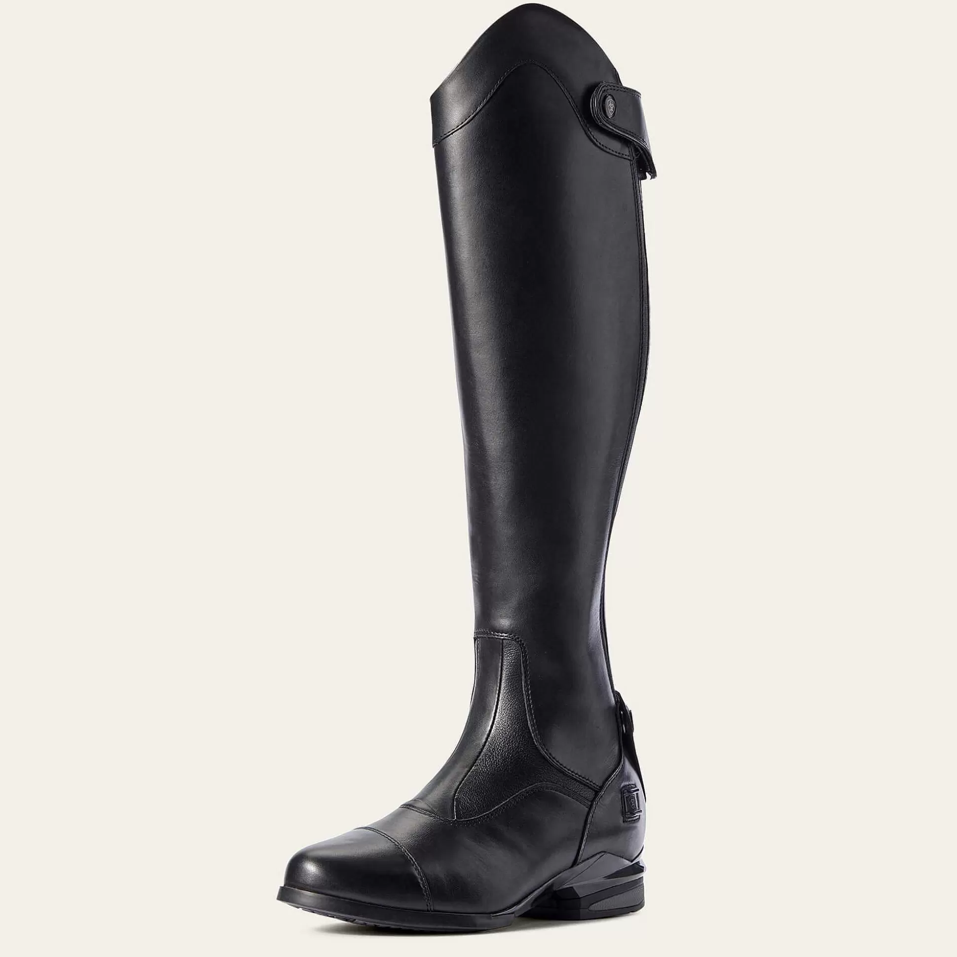 ariat English Riding Boots*Nitro Max Tall Riding Boot