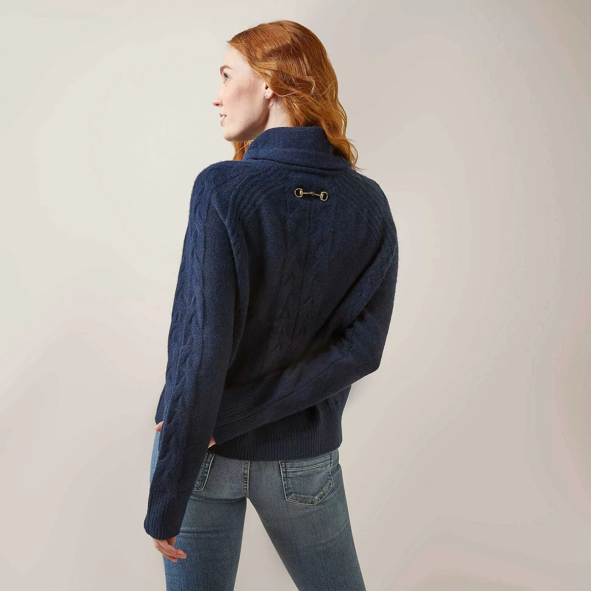 ariat Sweaters & Cardigans*Novato Sweater