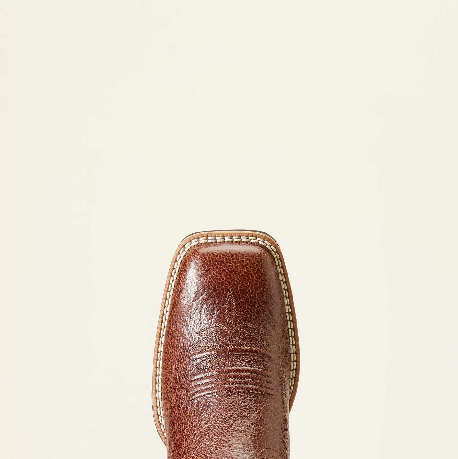 ariat Western Boots*Oak Grove Western Boot