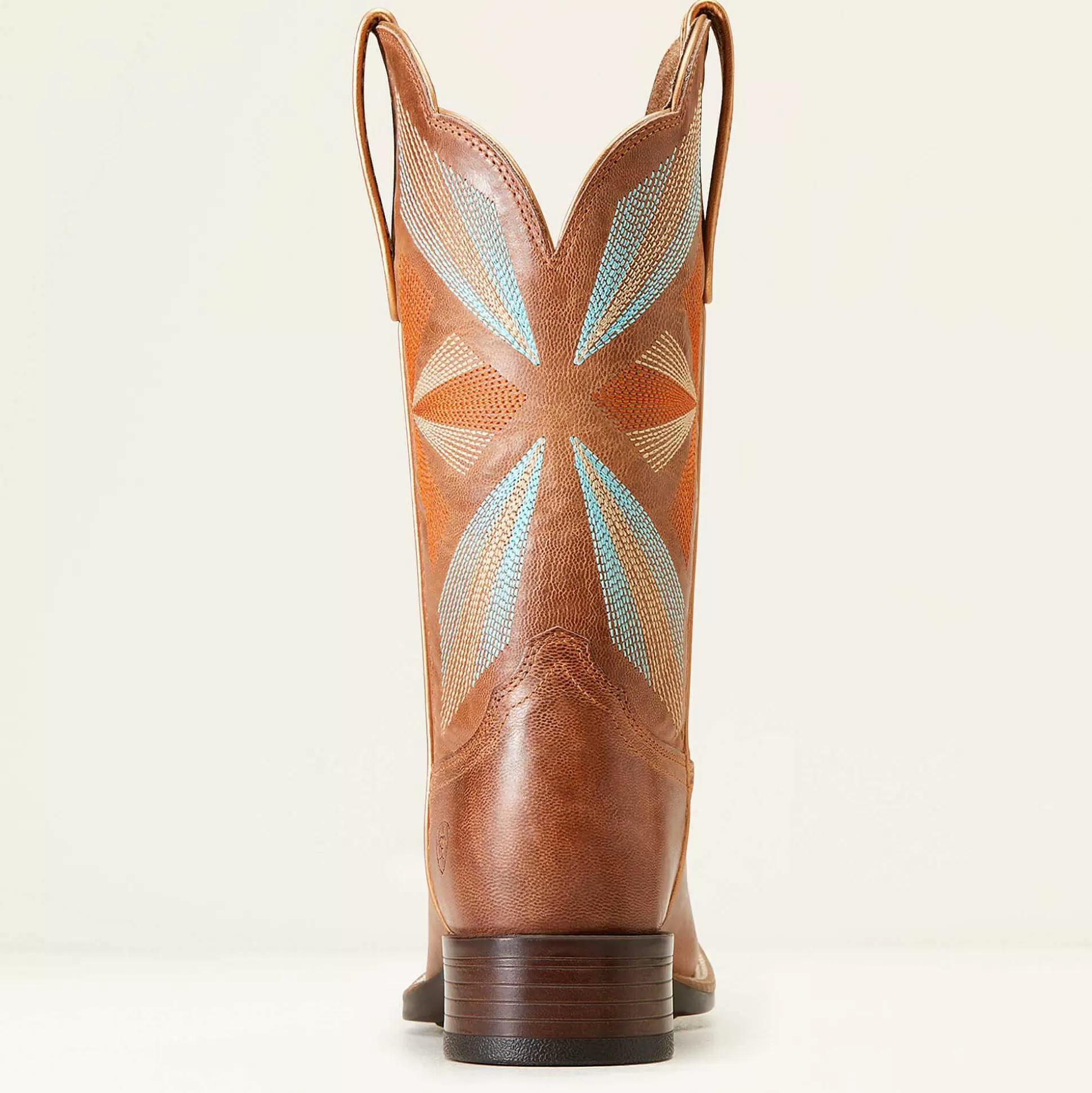 ariat Western Boots*Oak Grove Western Boot