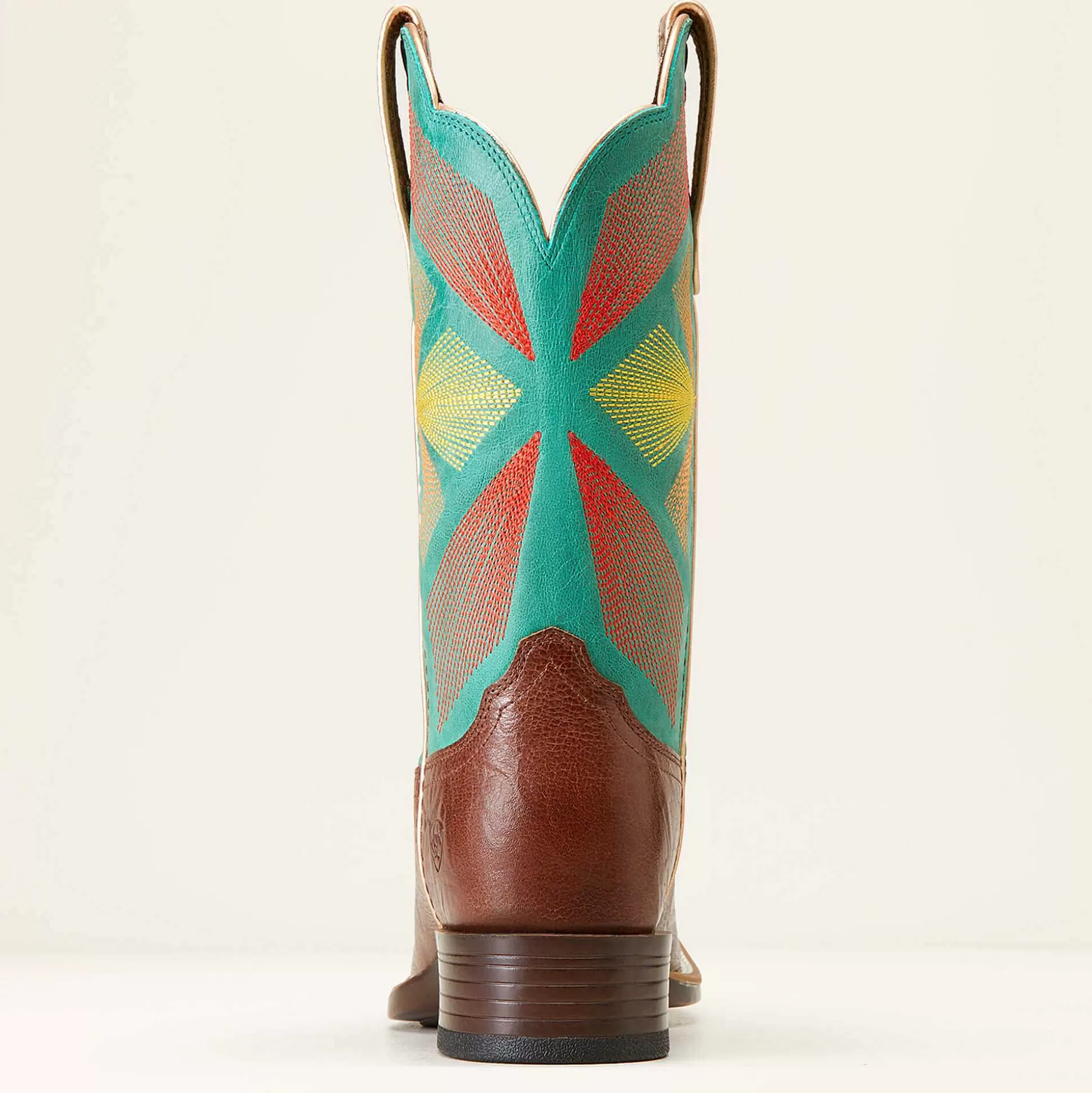 ariat Western Boots*Oak Grove Western Boot