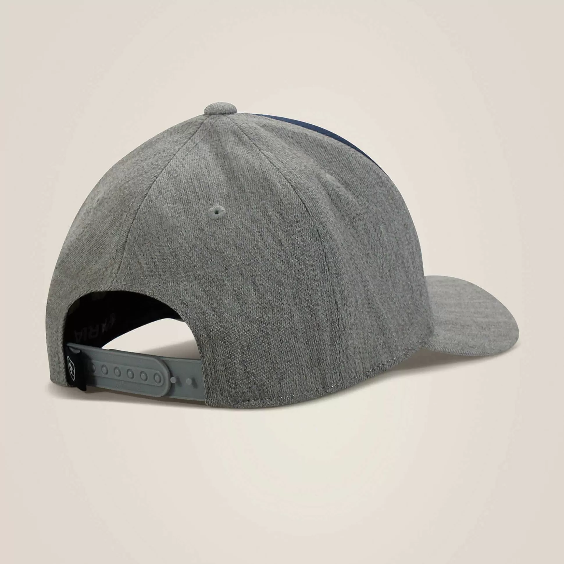 ariat Hats & Caps*Offset Logo Cap