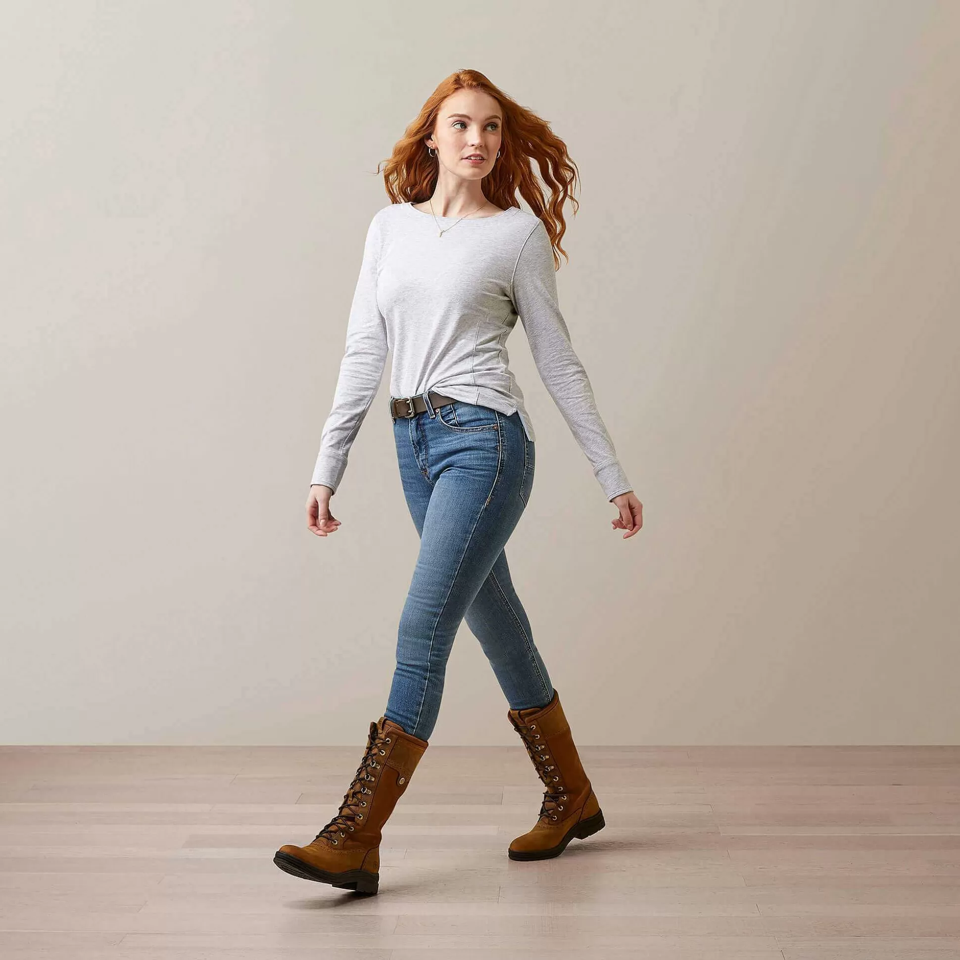 ariat T-Shirts & Tops*Olema Top