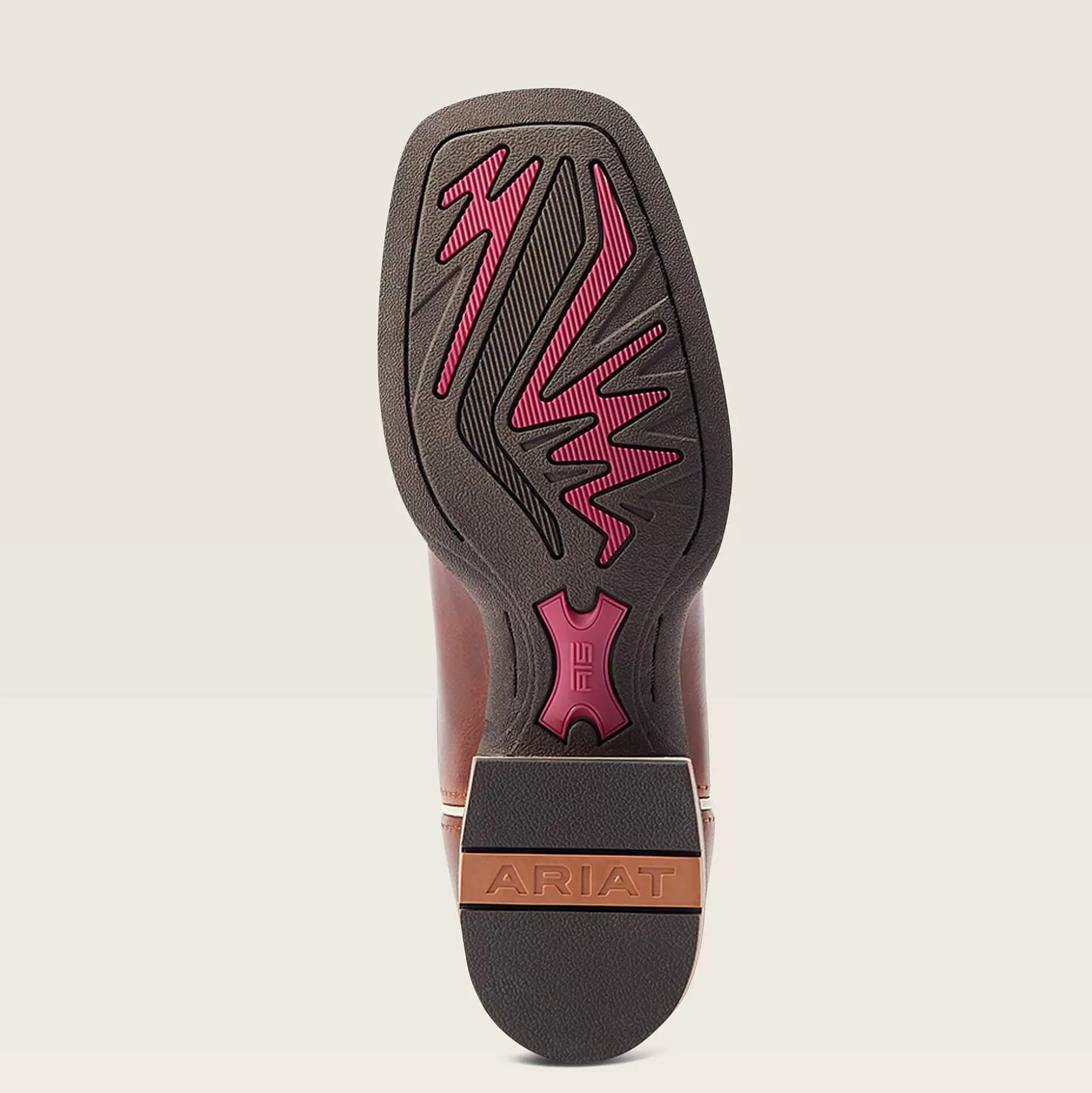 ariat Western Boots*Olena Western Boot