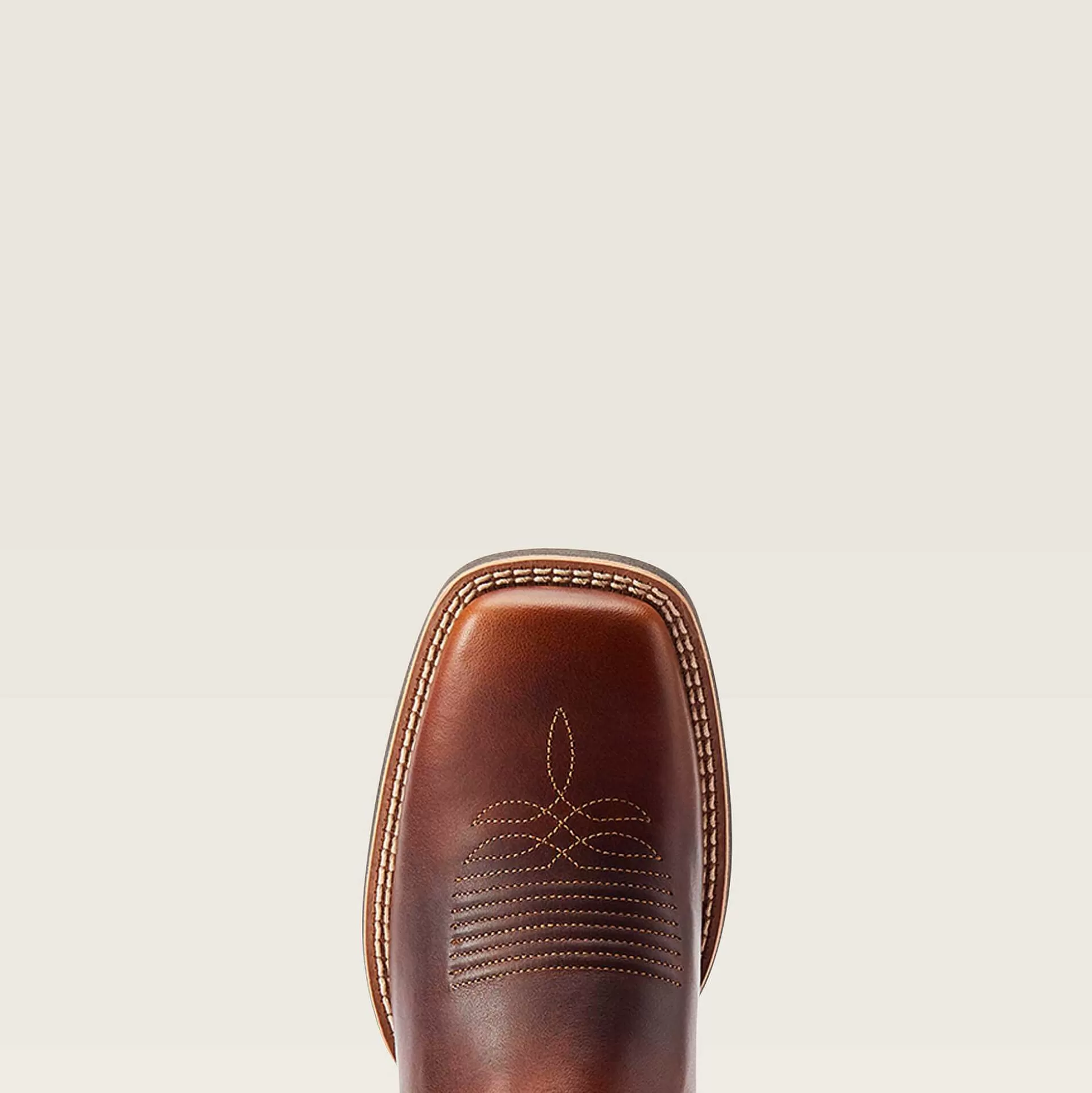 ariat Western Boots*Olena Western Boot