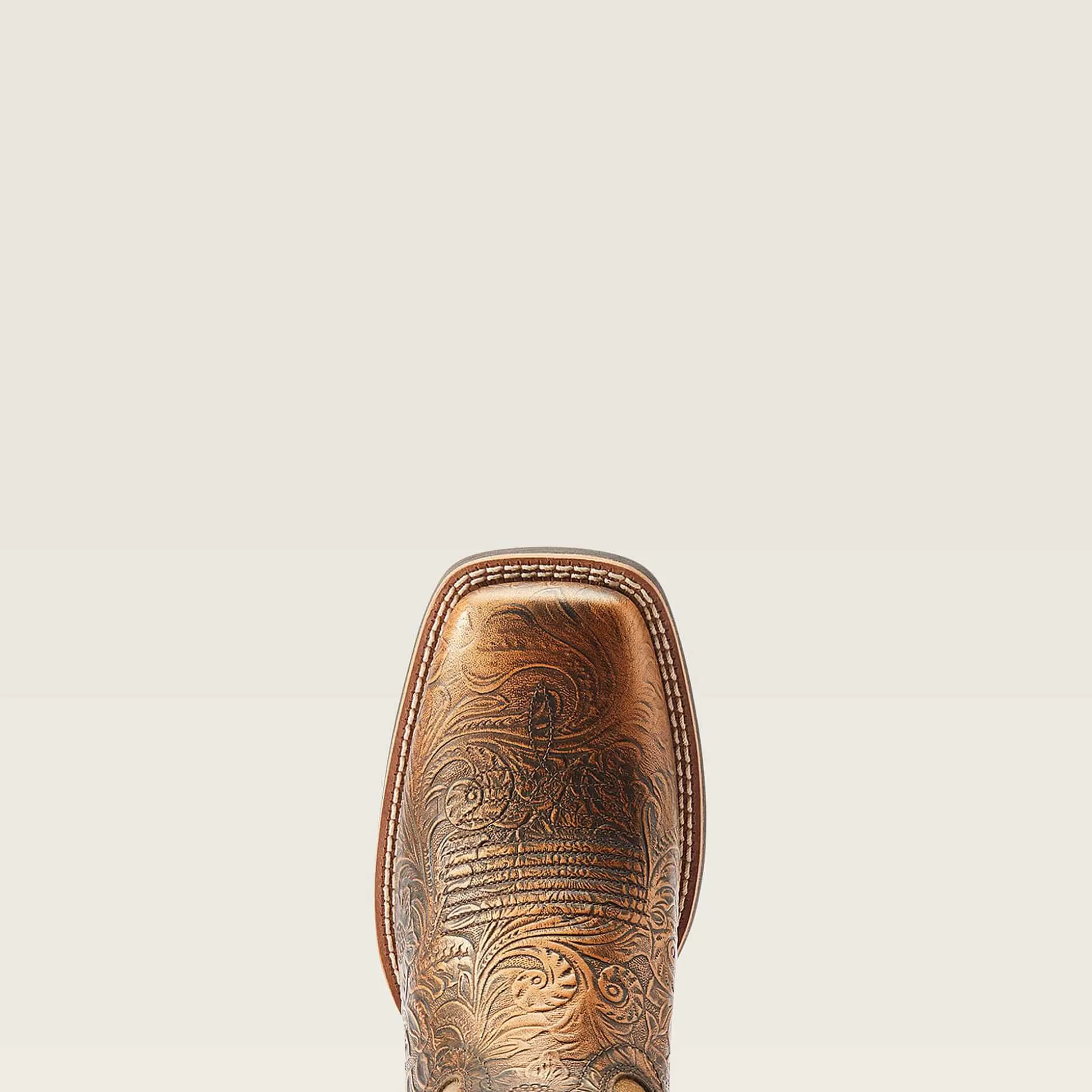ariat Western Boots*Olena Western Boot