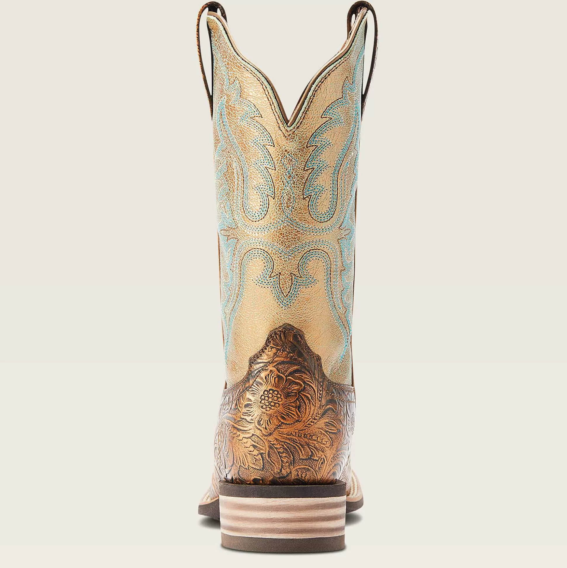 ariat Western Boots*Olena Western Boot