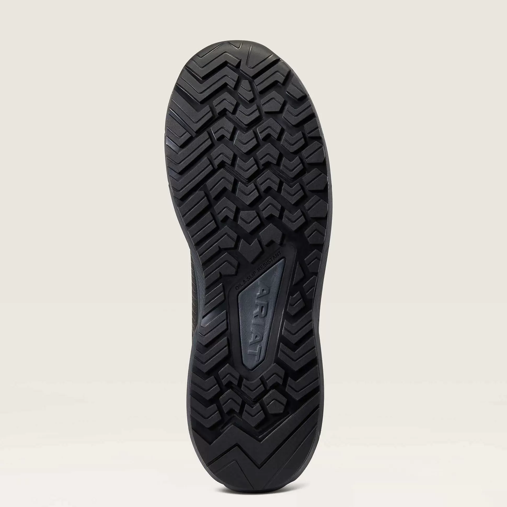 ariat Work Boots & Shoes*Outpace Composite Toe Safety Shoe