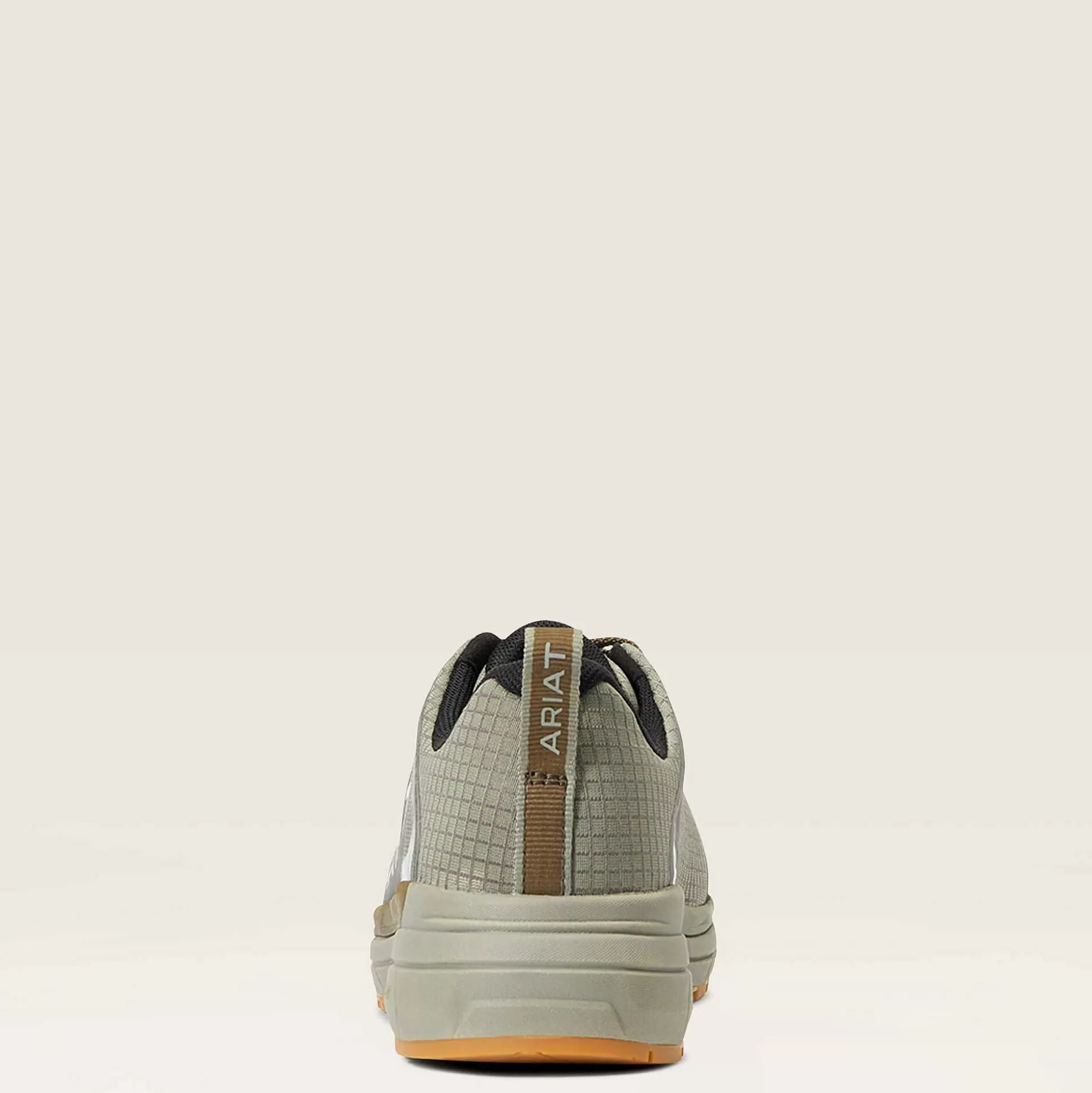 ariat Work Boots & Shoes*Outpace Composite Toe Safety Shoe