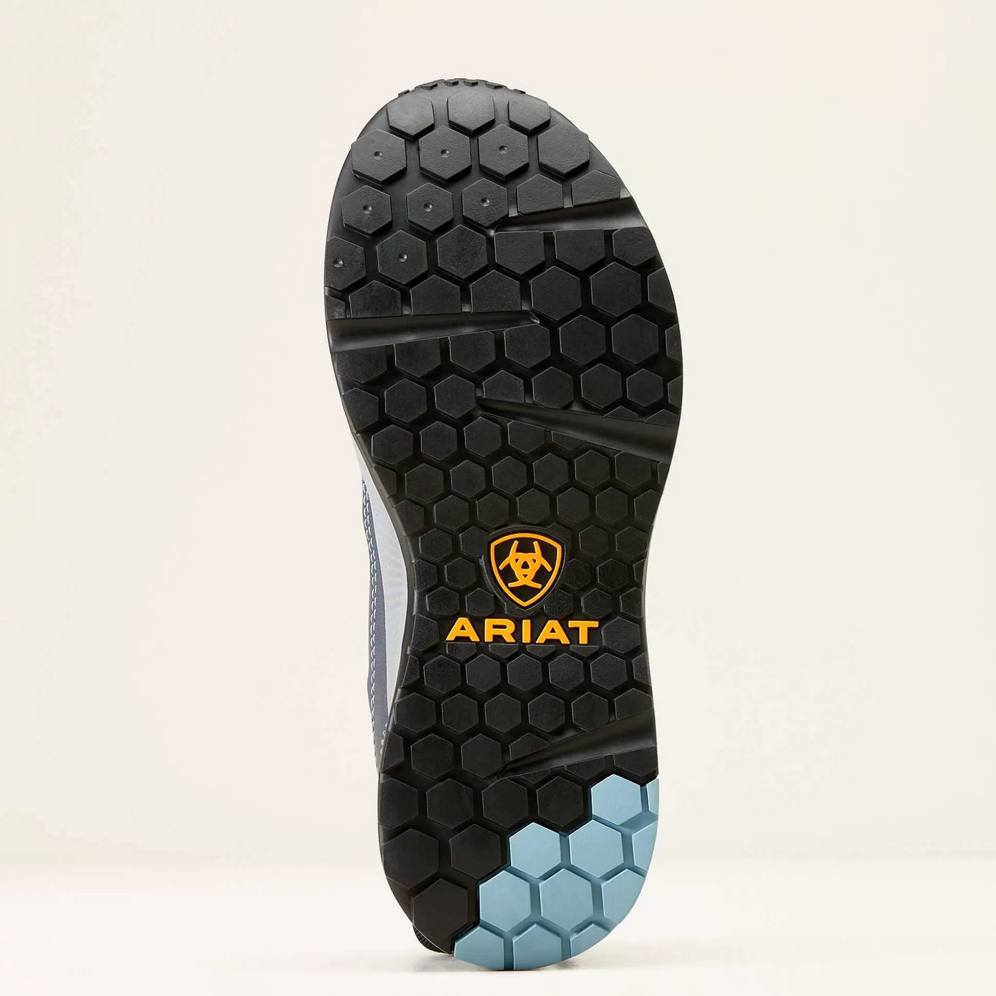 ariat Work Boots & Shoes*Outpace Shift Composite Toe Work Shoe