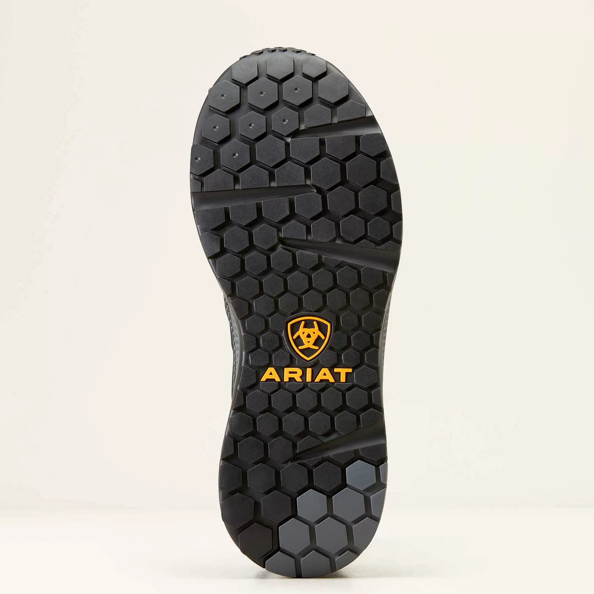 ariat Work Boots & Shoes*Outpace Shift Composite Toe Work Shoe