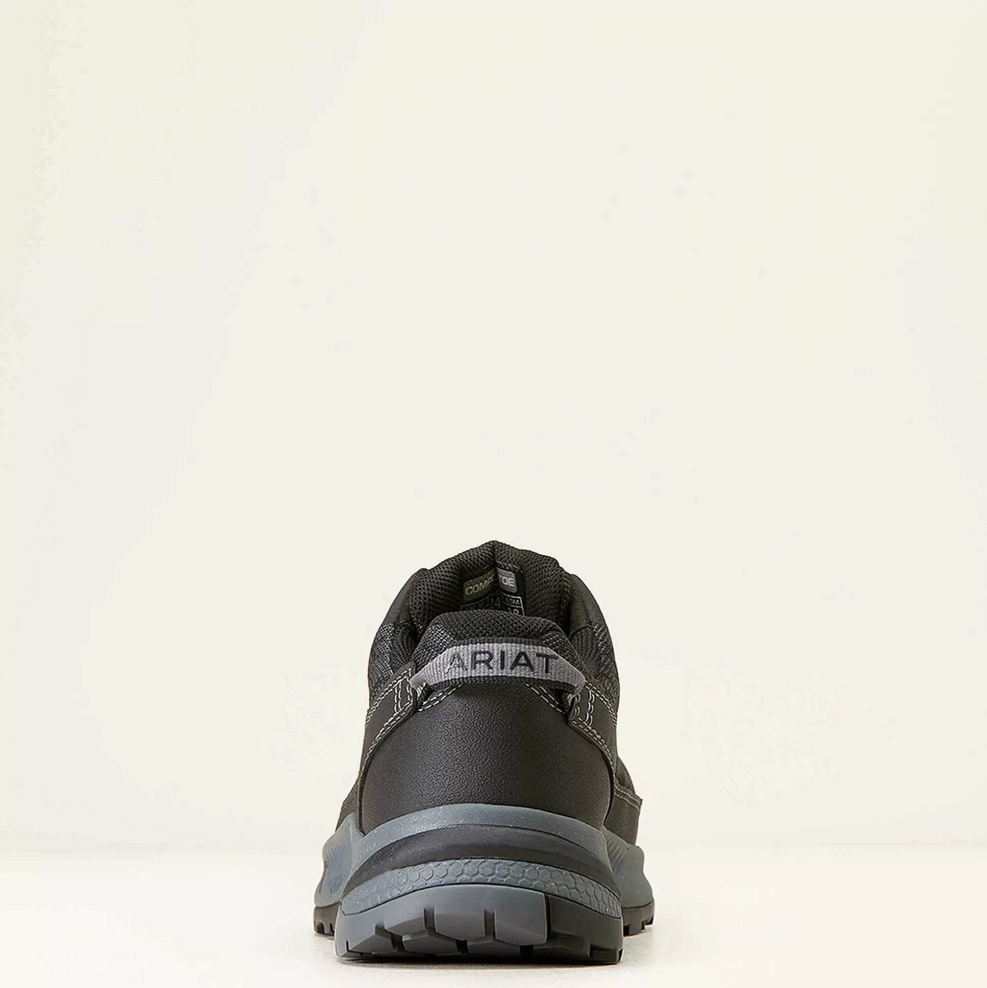 ariat Work Boots & Shoes*Outpace Shift Composite Toe Work Shoe