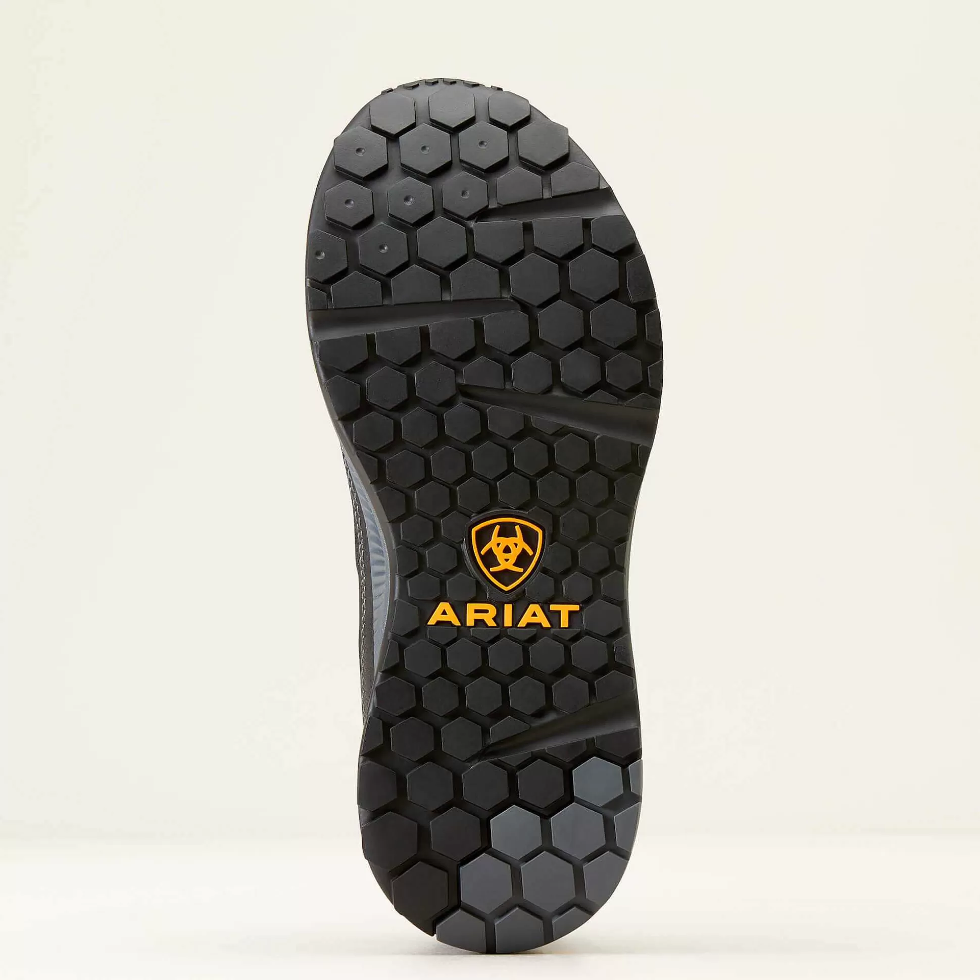ariat Work Boots & Shoes*Outpace Shift Work Shoe