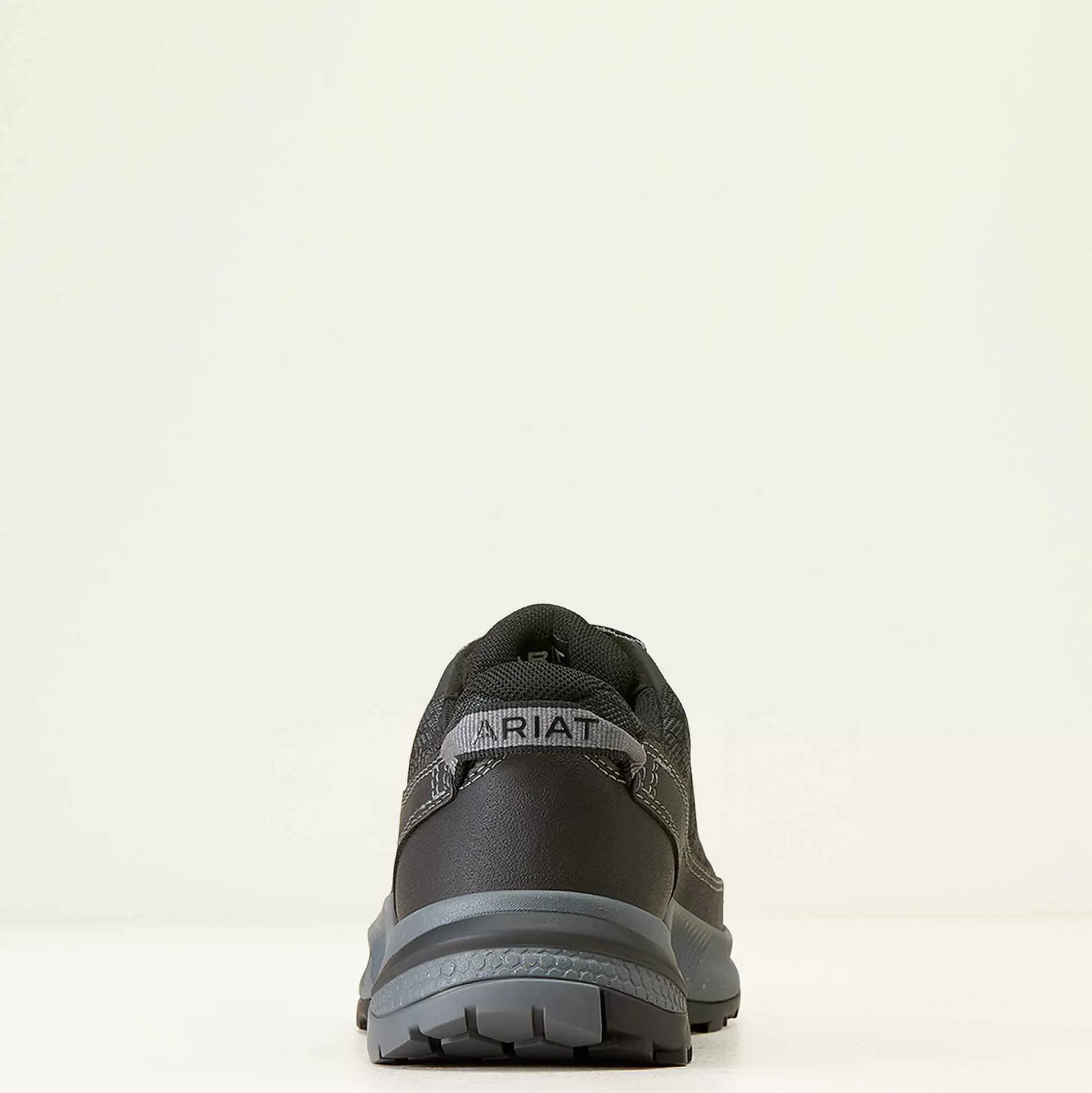ariat Work Boots & Shoes*Outpace Shift Work Shoe