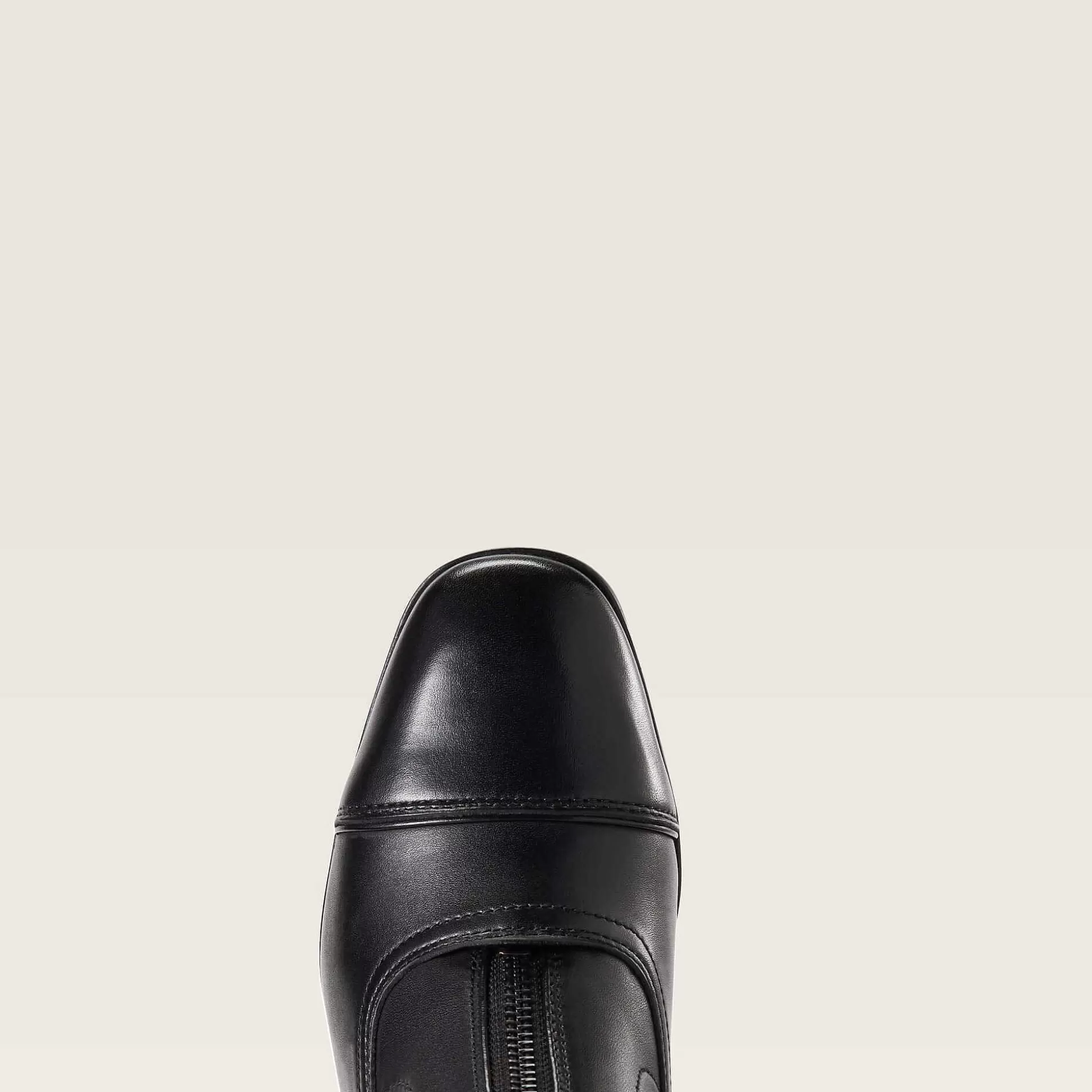 ariat English Riding Boots*Palisade Paddock Boot