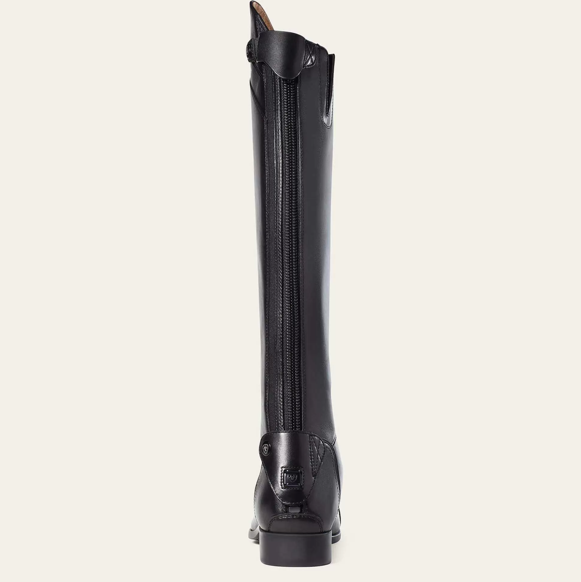 ariat English Riding Boots*Palisade Tall Riding Boot