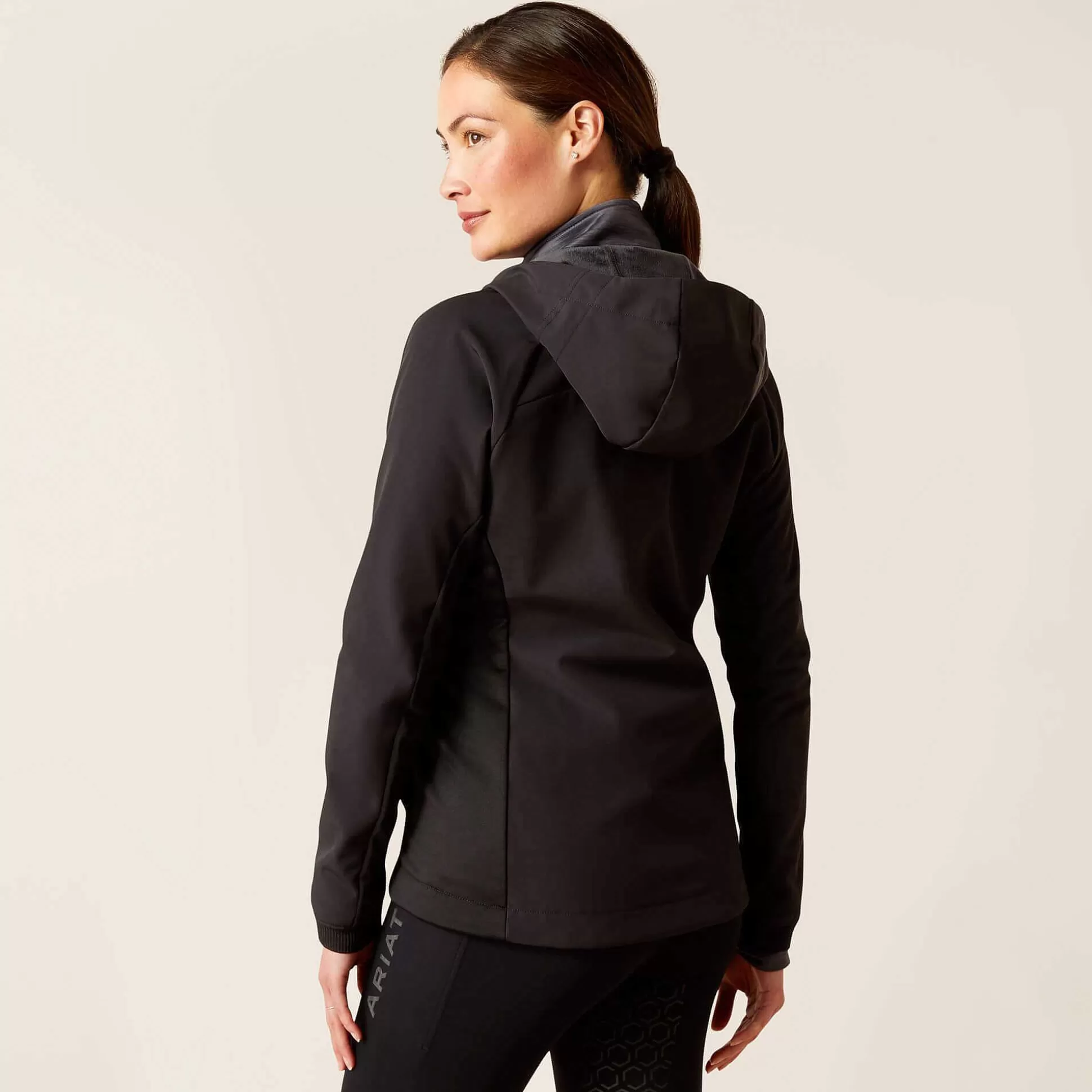 ariat Jackets & Vests*Parodist Jacket