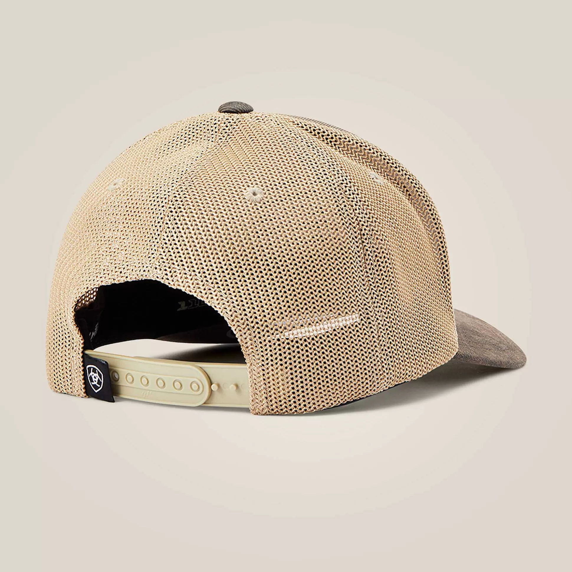 ariat Hats & Caps*Patriot Flag Cap