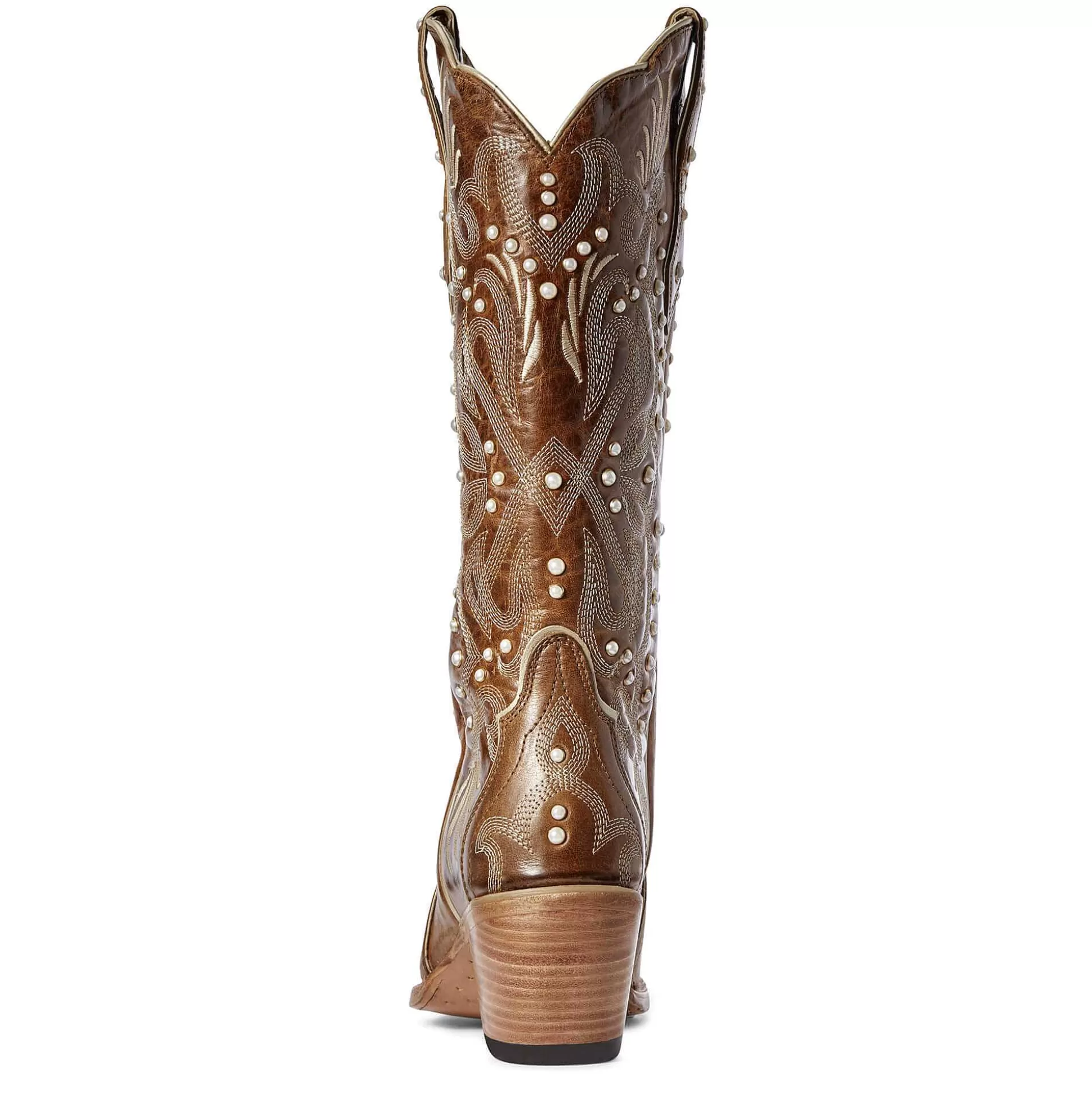 ariat Western Boots*Pearl Western Boot