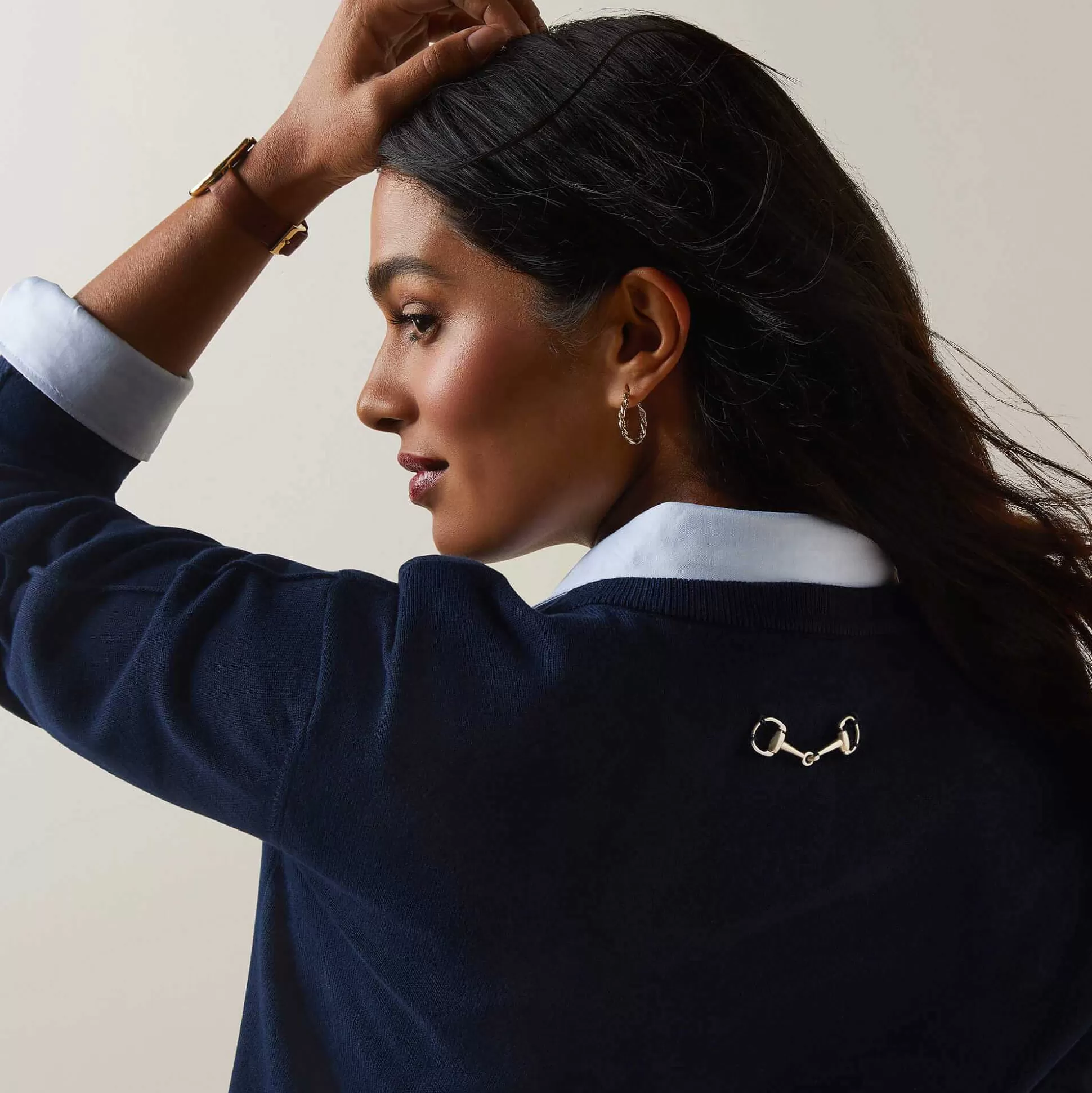 ariat Sweaters & Cardigans*Peninsula Sweater