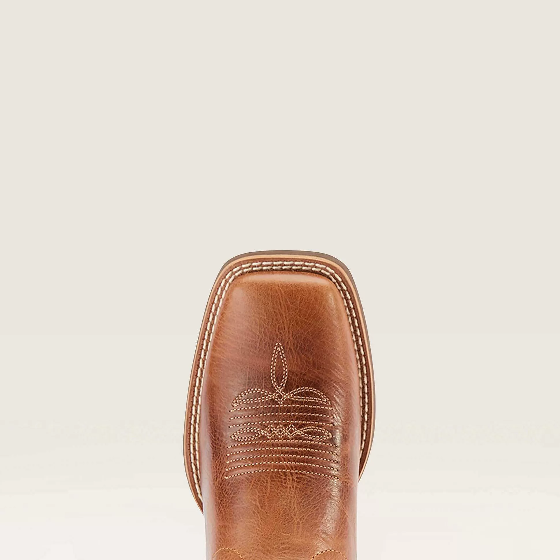 ariat Western Boots*Pinto Venttek 360° Western Boot